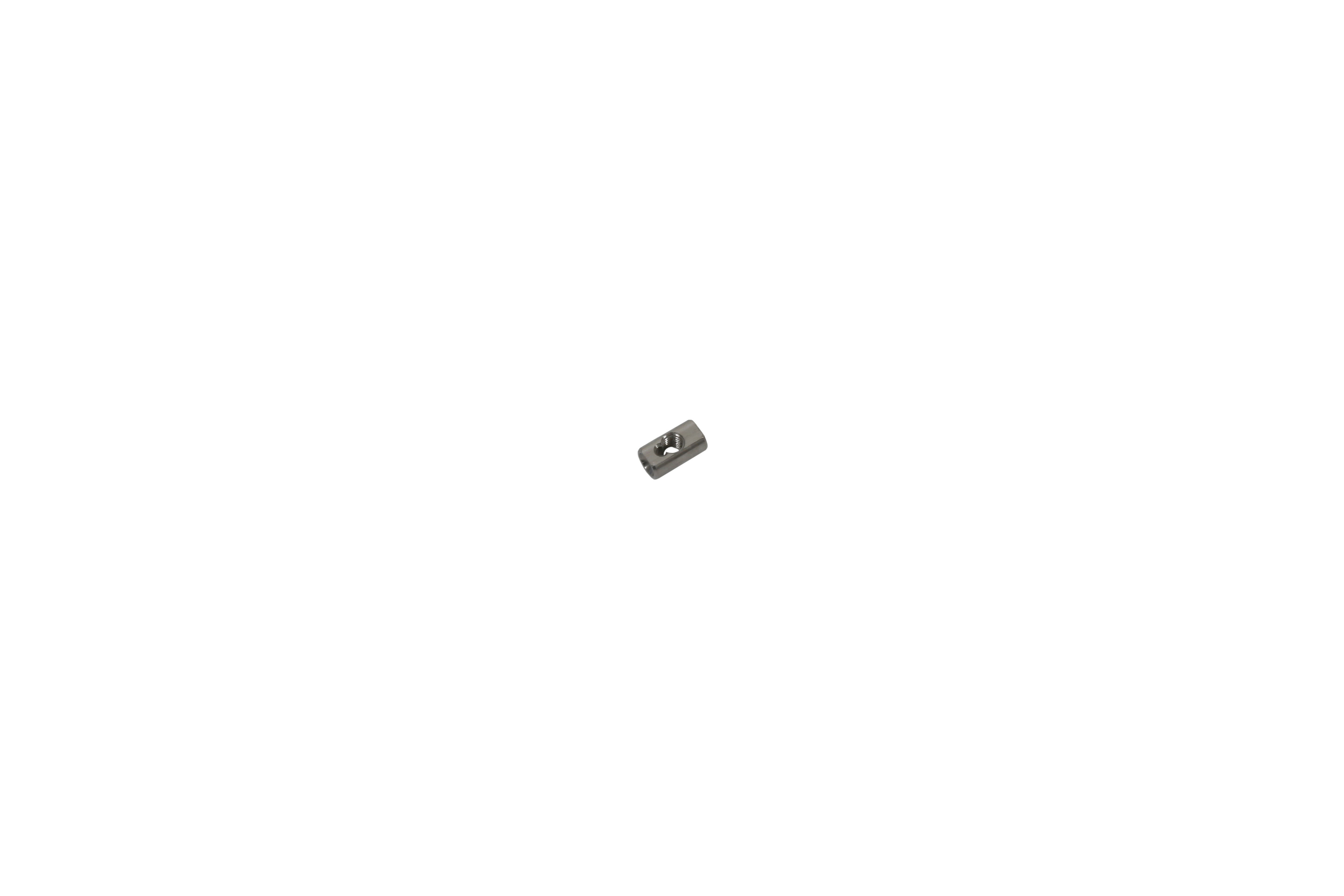 XCR Master Cylinder Lever Barrel