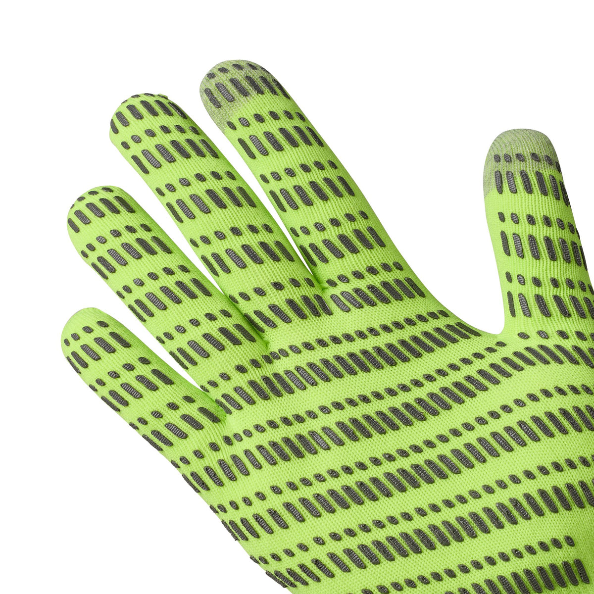 Xnetic H2O Gloves