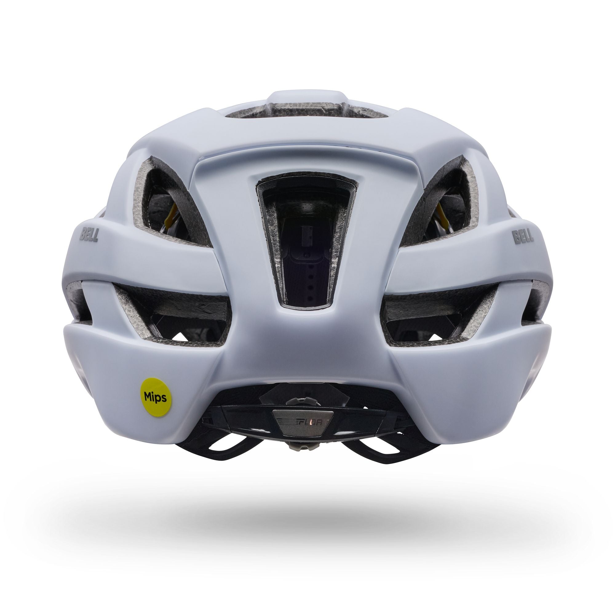 XR MIPS Road Helmet
