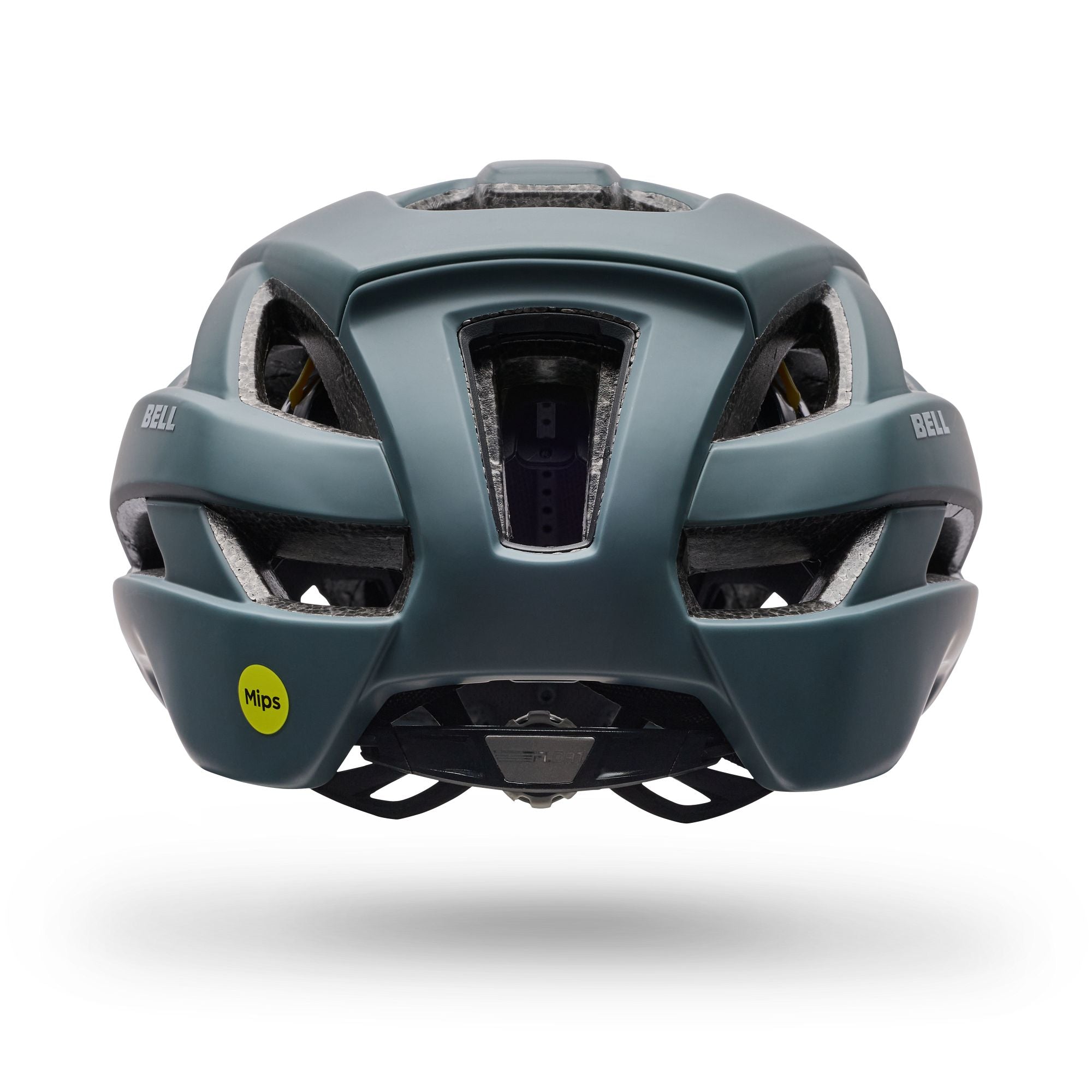 XR MIPS Road Helmet