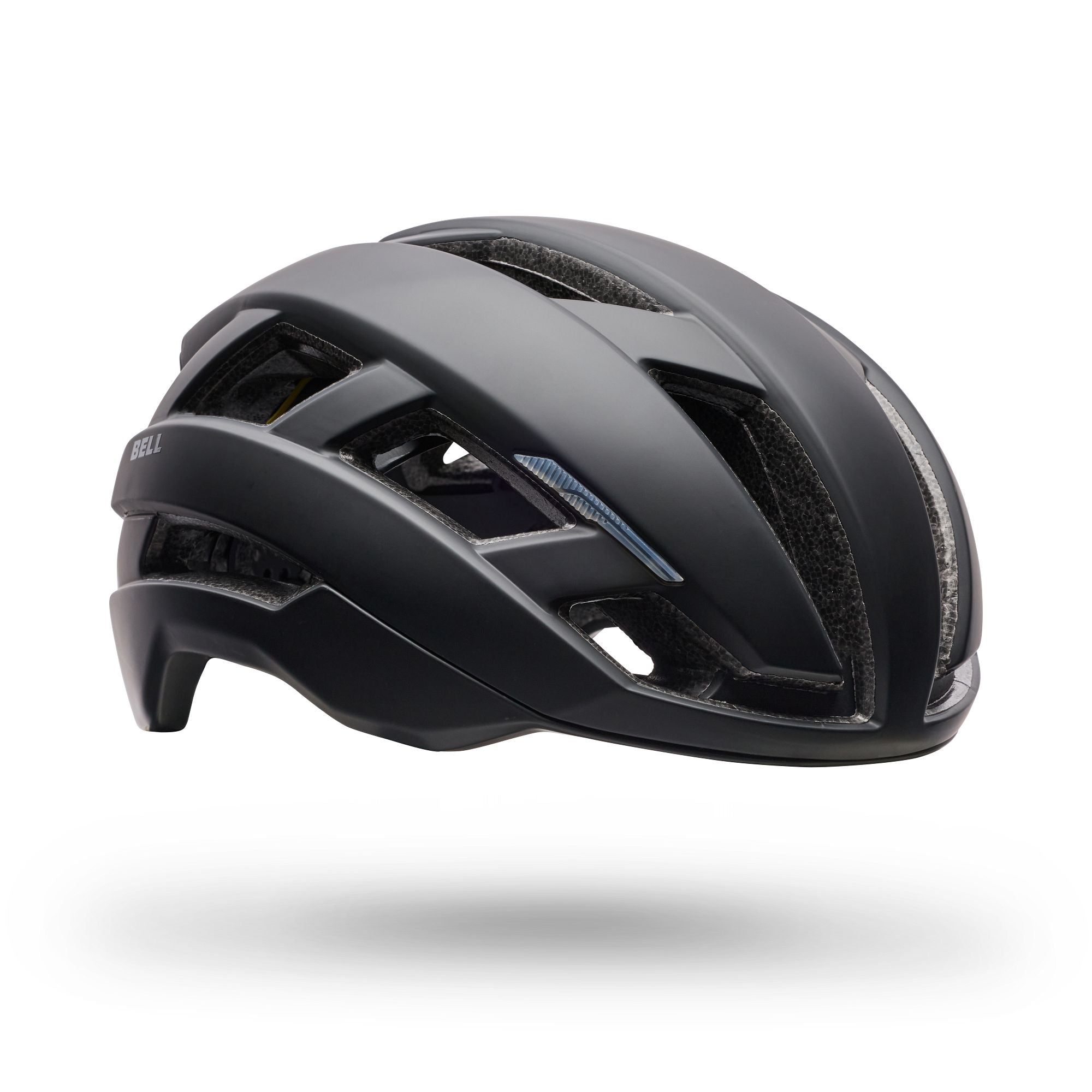 XR MIPS Road Helmet