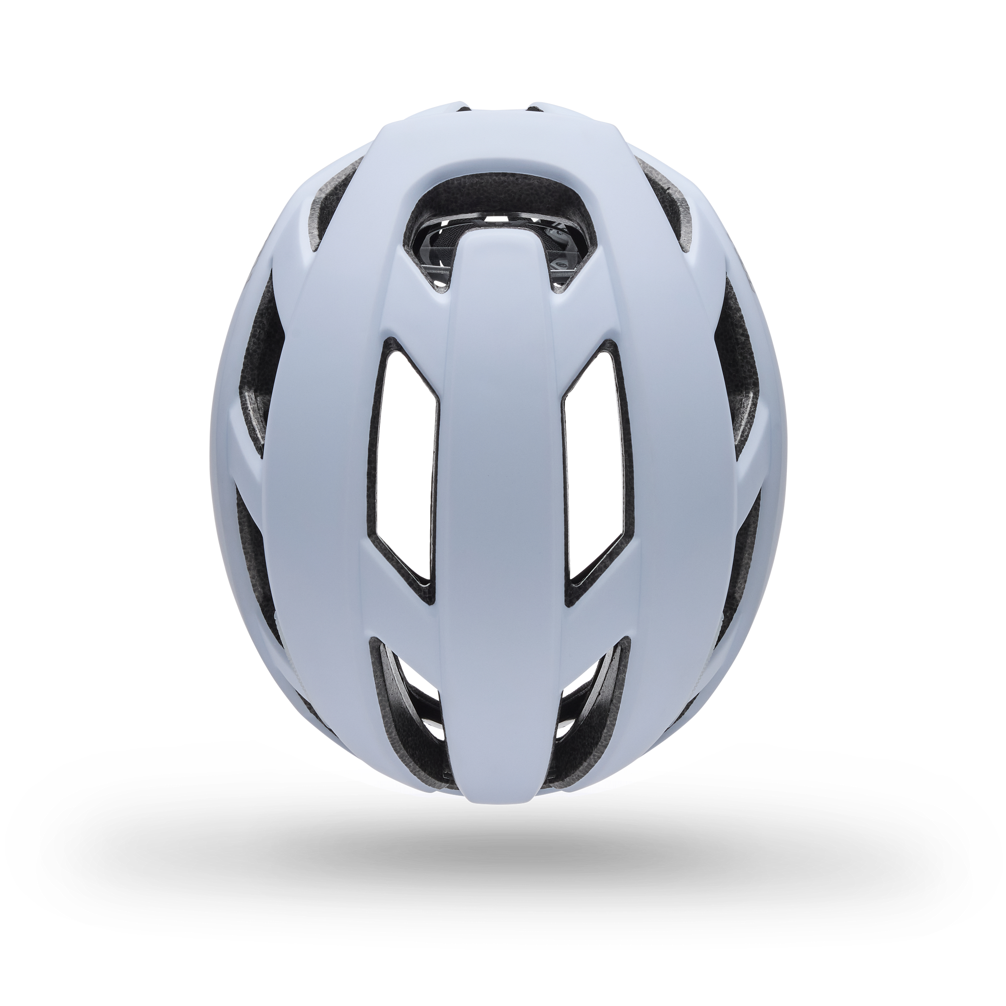 XR MIPS Road Helmet