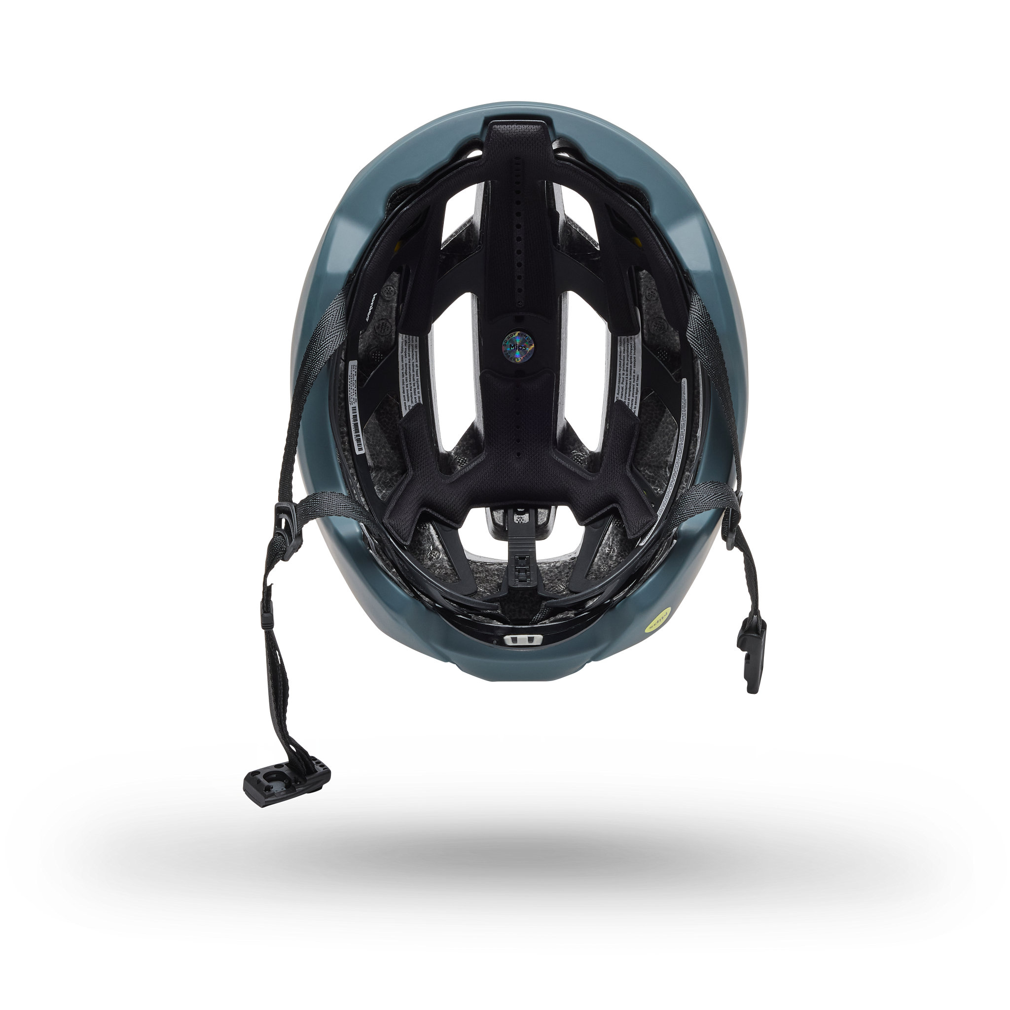 XR MIPS Road Helmet