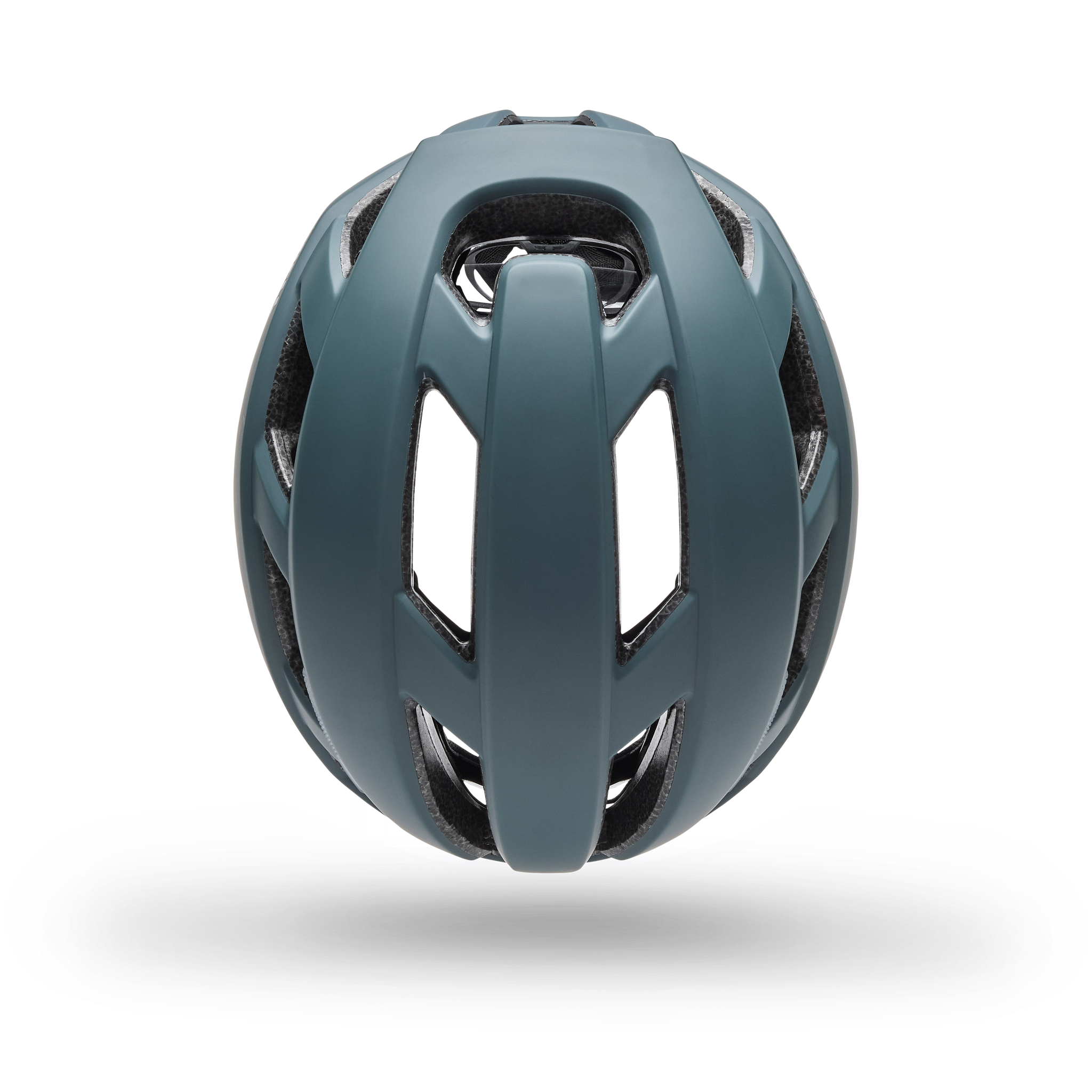 XR MIPS Road Helmet