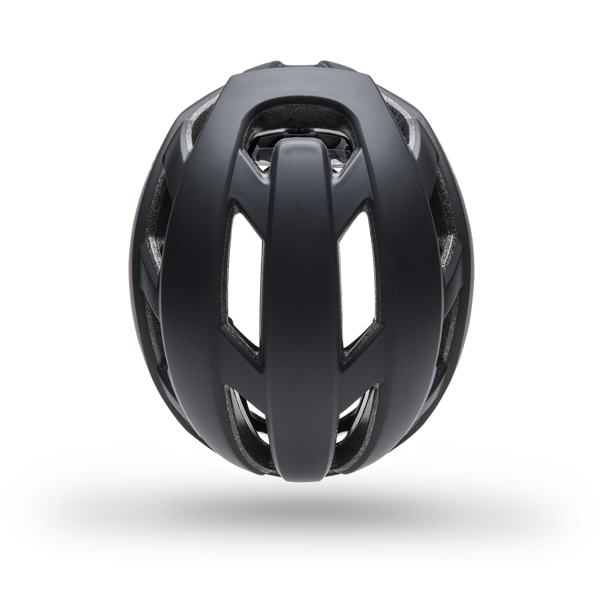 XR MIPS Road Helmet
