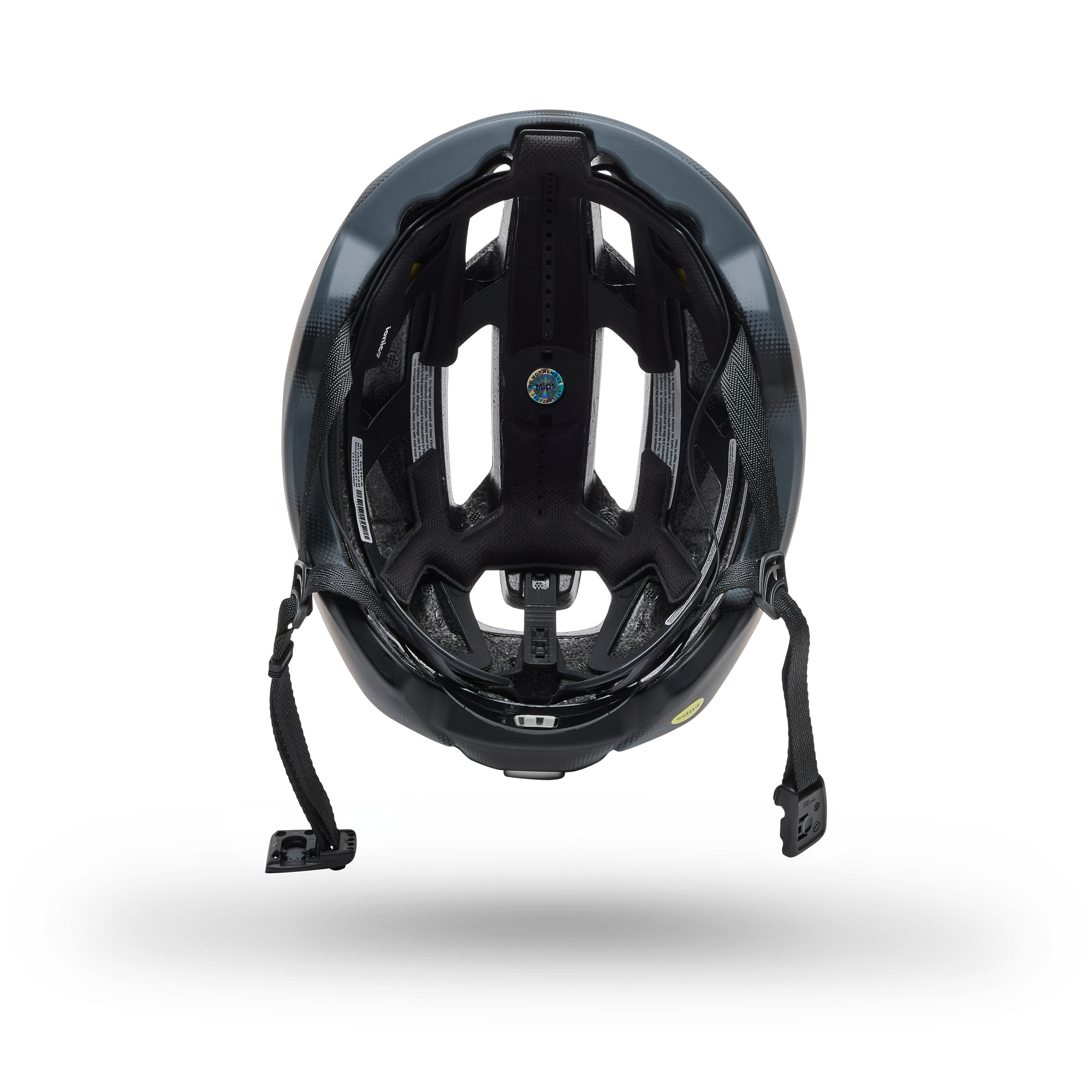 XR MIPS Road Helmet