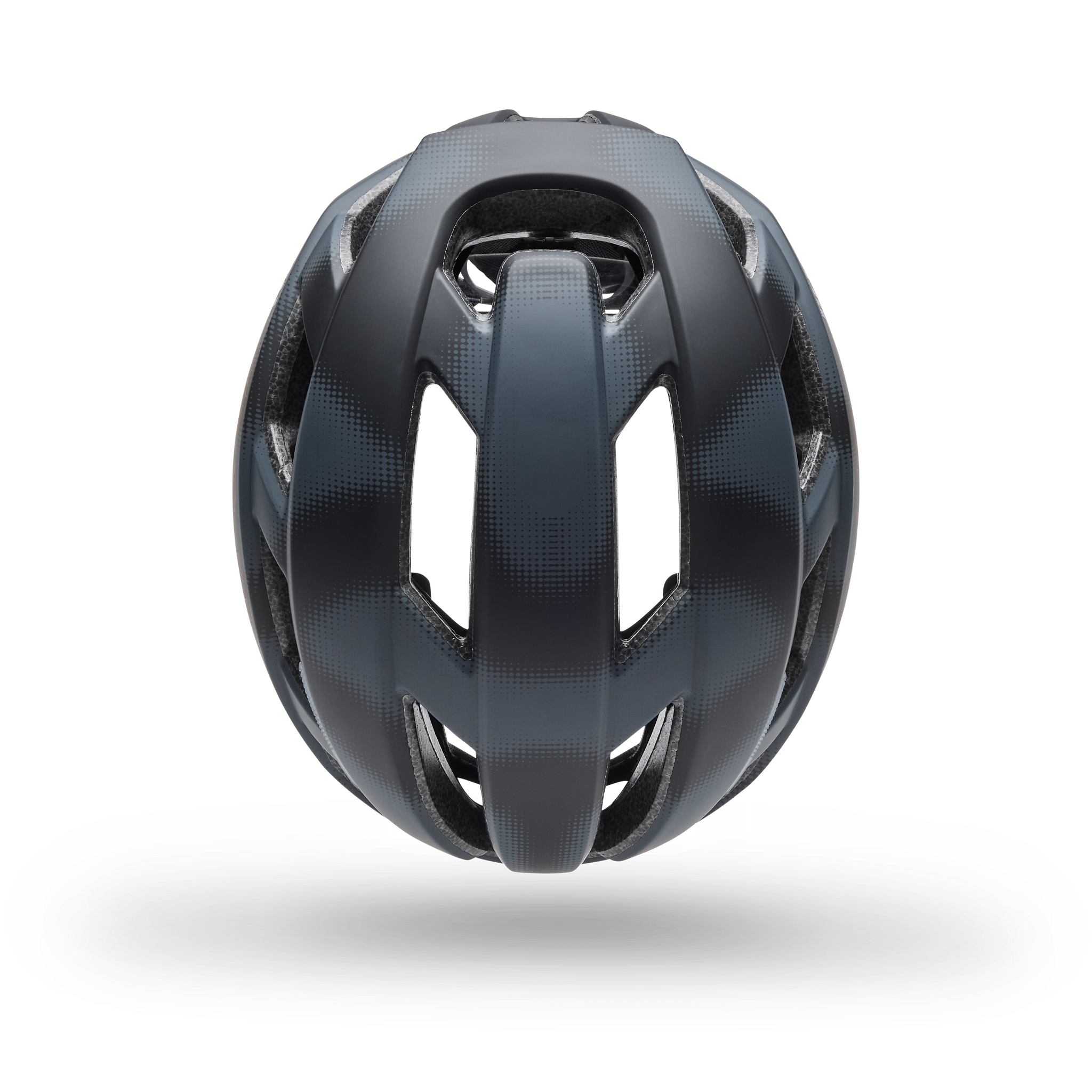 XR MIPS Road Helmet