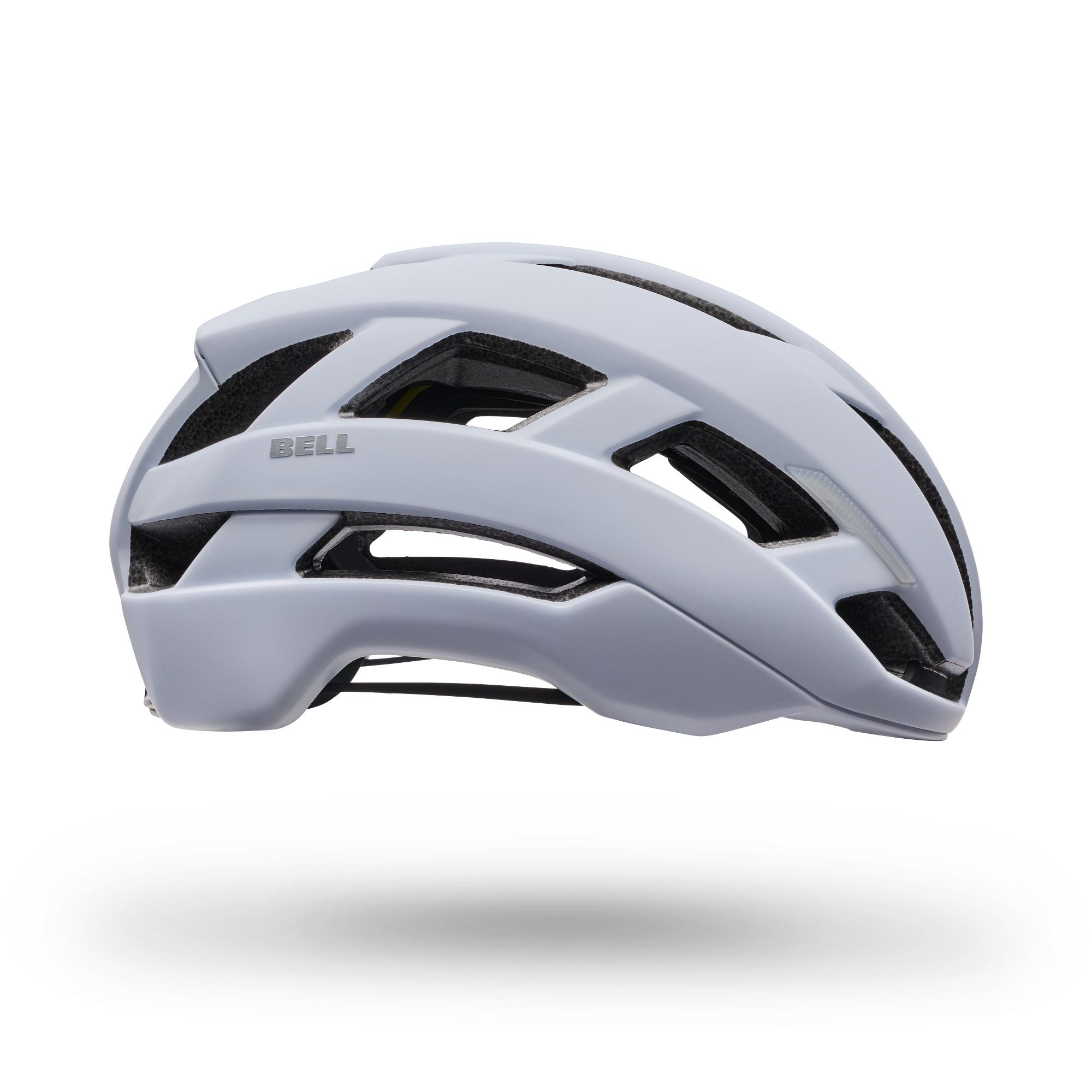 XR MIPS Road Helmet White / S