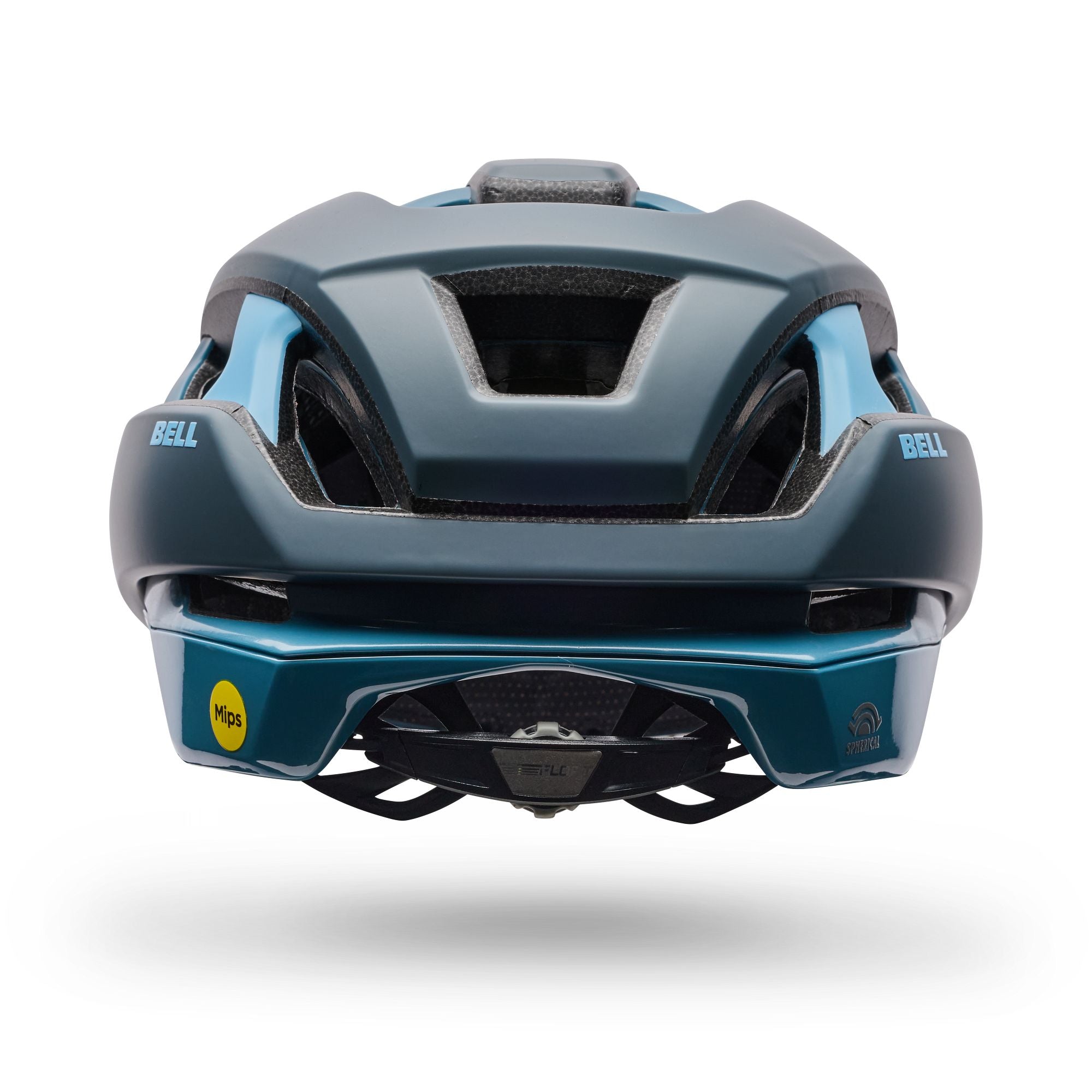 XR Spherical Road Helmet