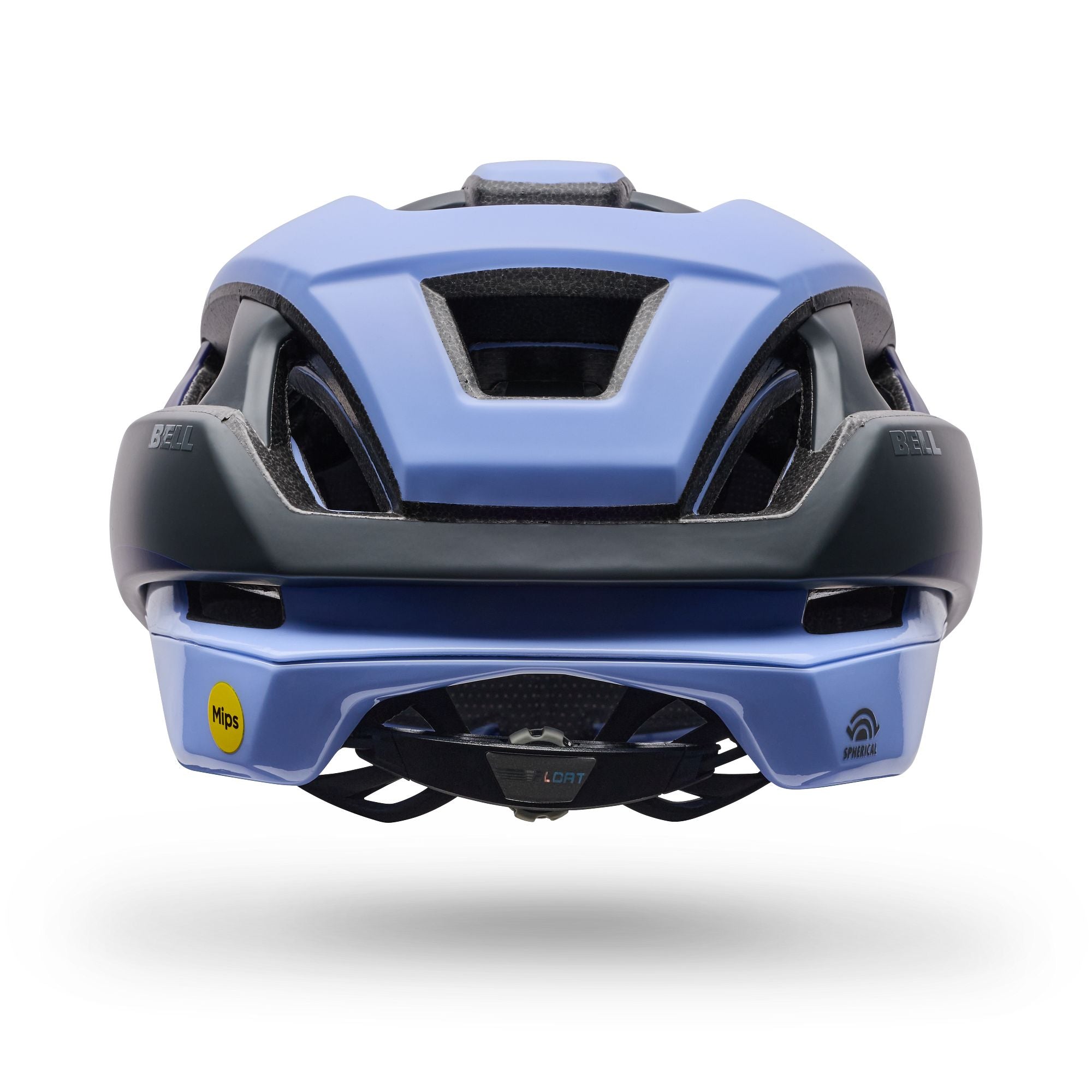 XR Spherical Road Helmet
