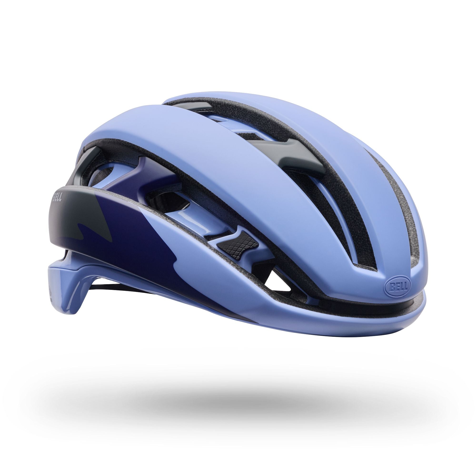 XR Spherical Road Helmet