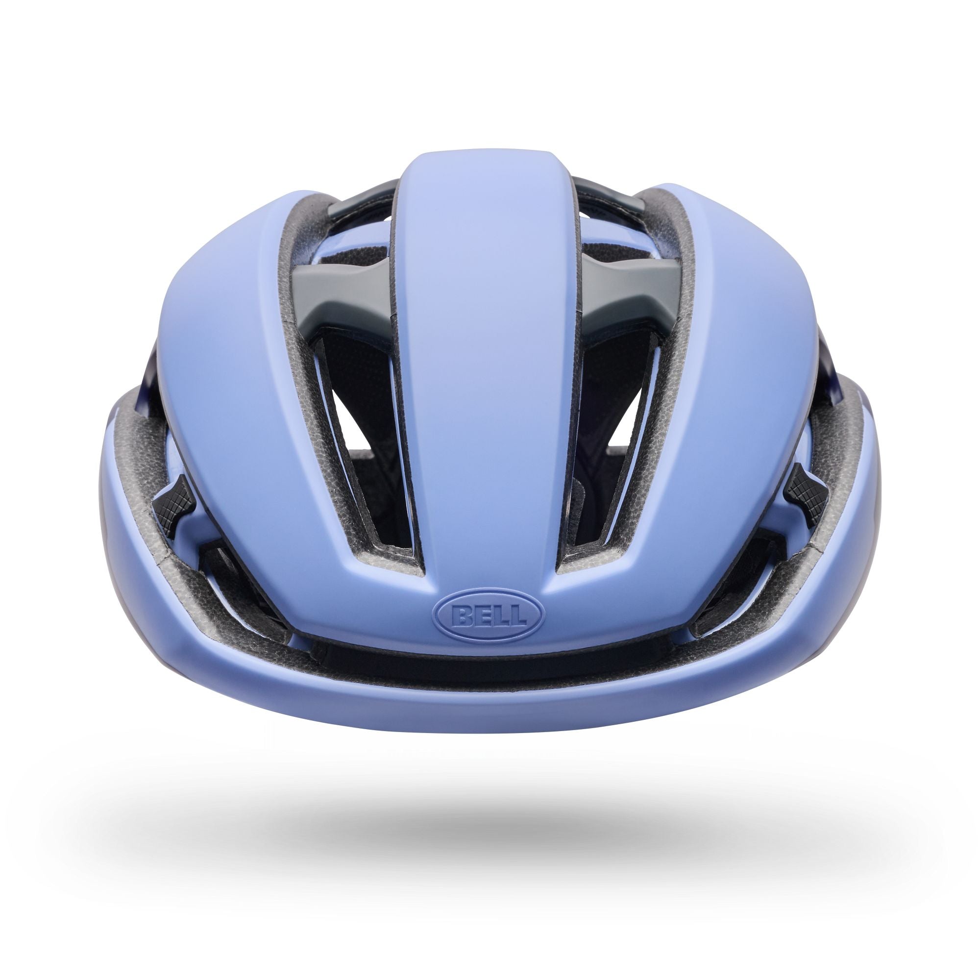 XR Spherical Road Helmet