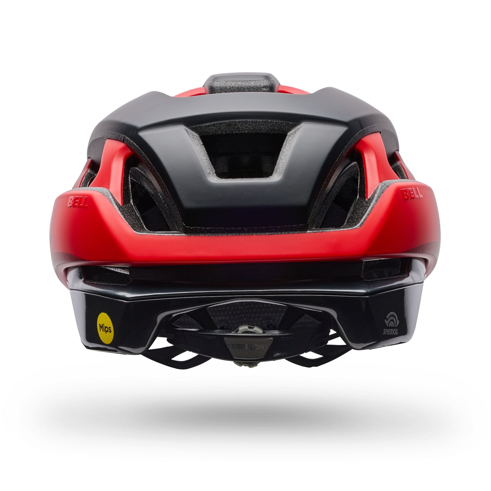 XR Spherical Road Helmet