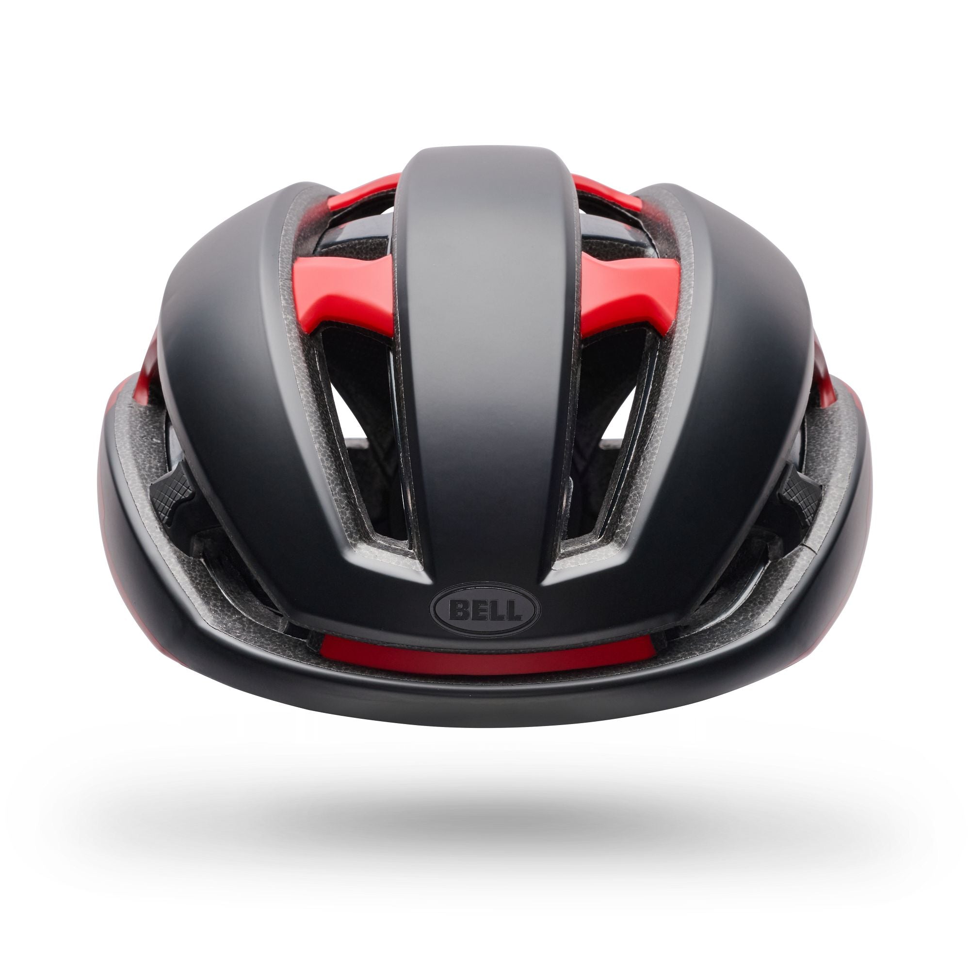 XR Spherical Road Helmet