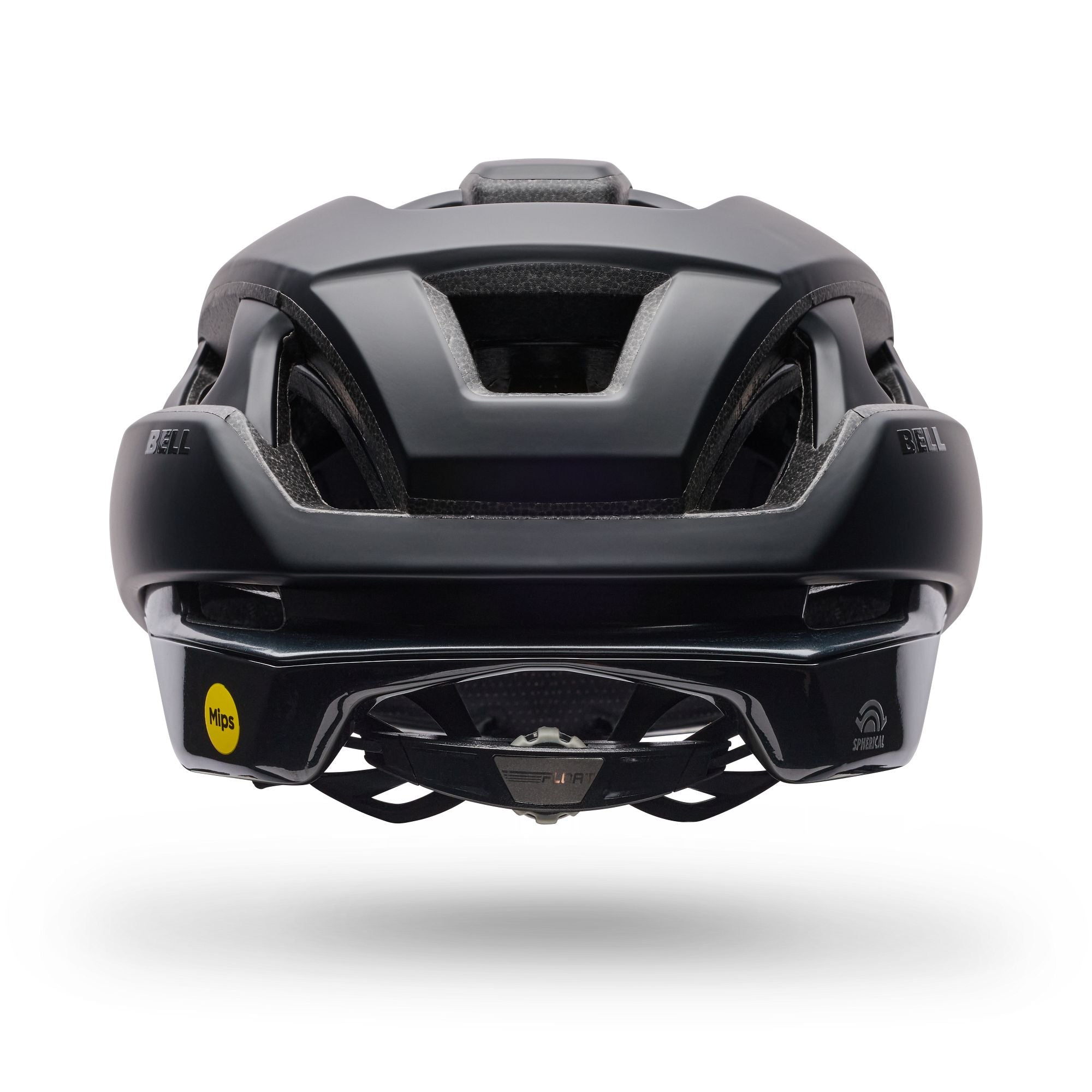 XR Spherical Road Helmet