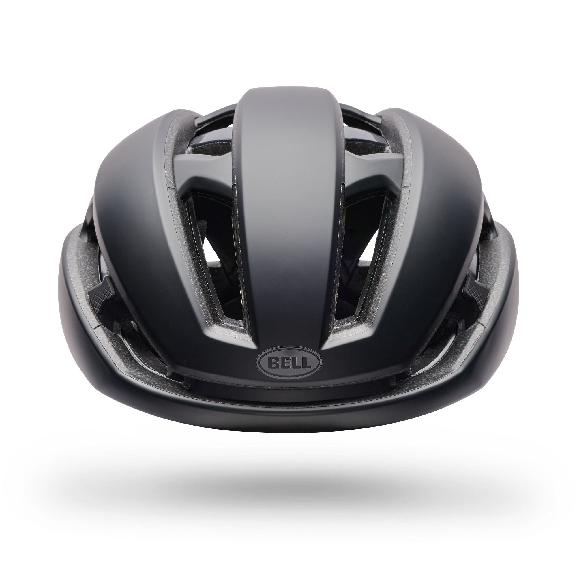 XR Spherical Road Helmet