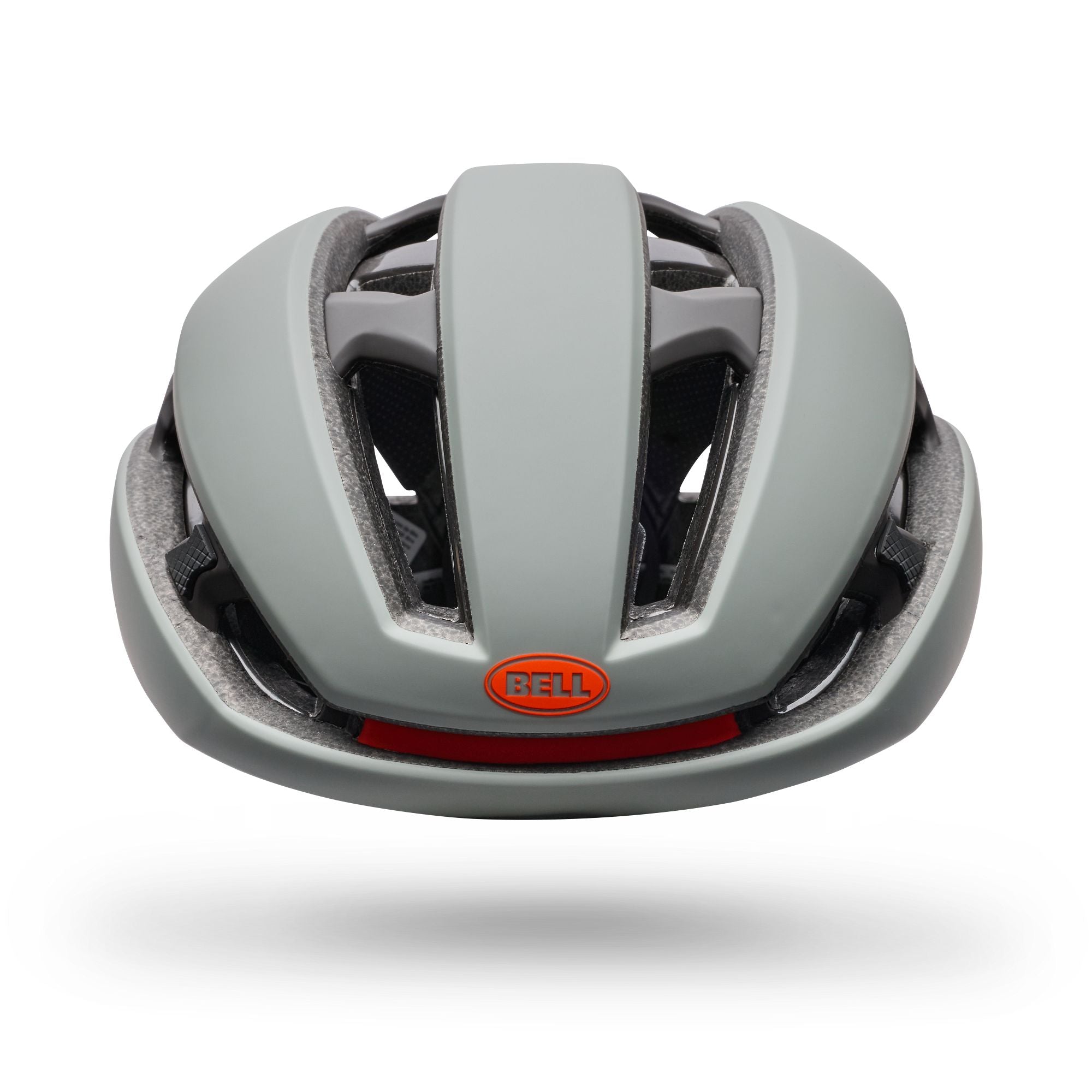 XR Spherical Road Helmet