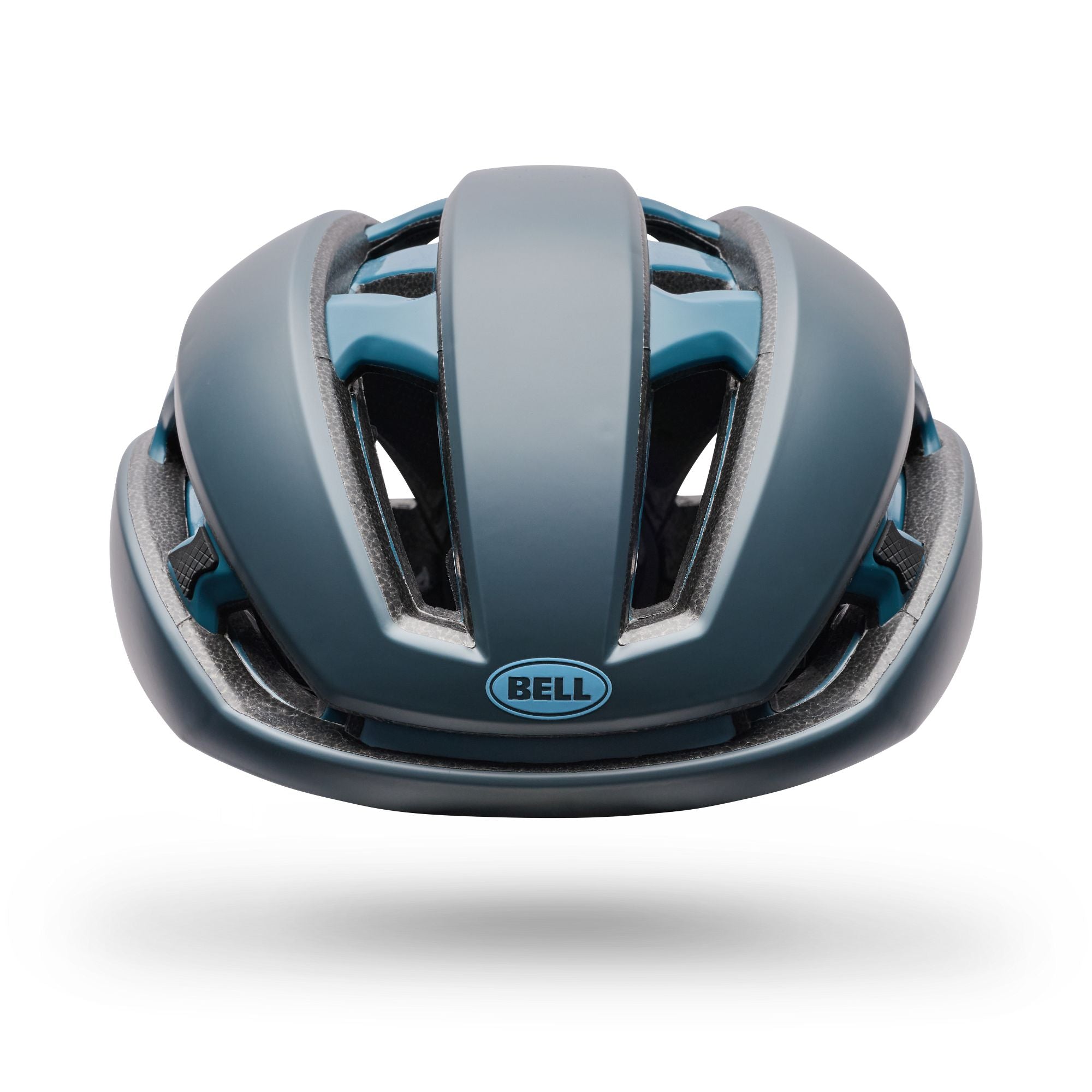 XR Spherical Road Helmet