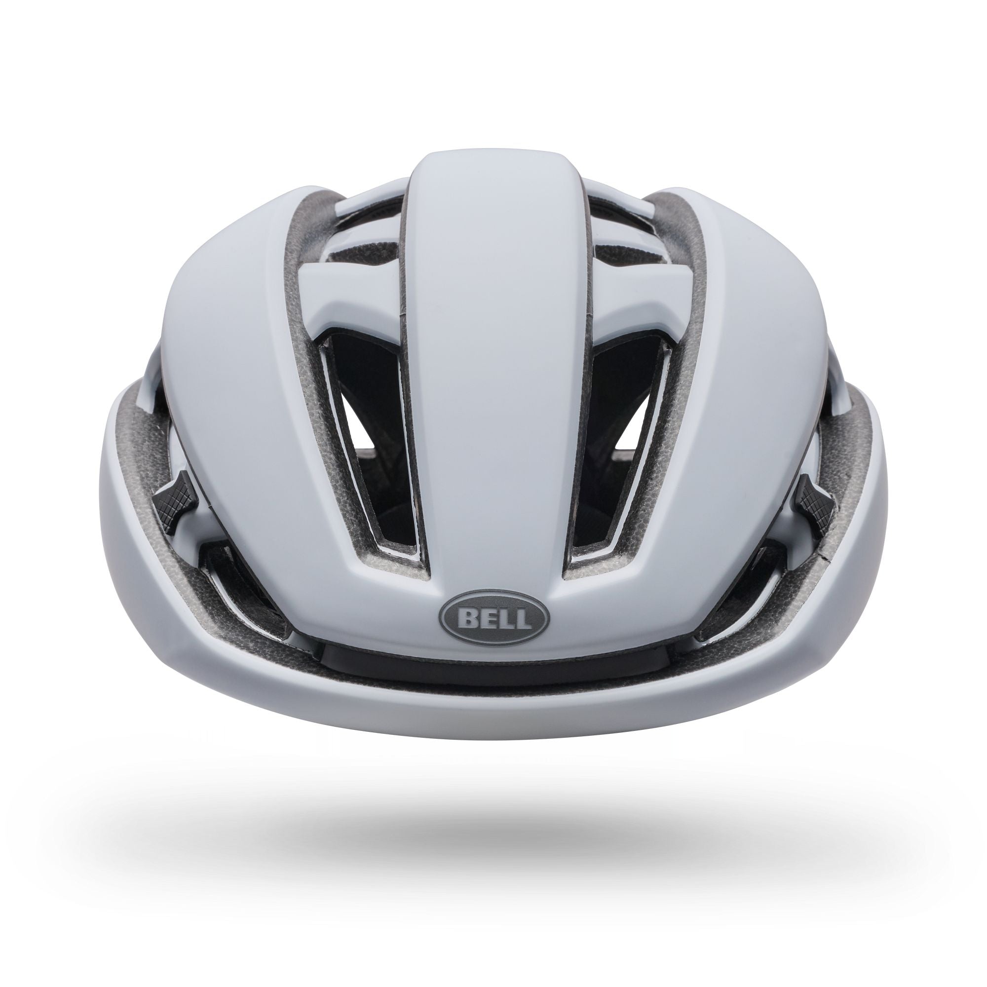 XR Spherical Road Helmet