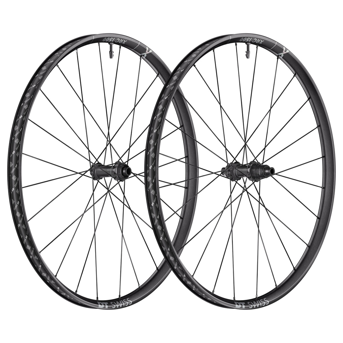 XRC 1500 Carbon Rear Wheel 29 / 12 x 148mm XD/Microspline