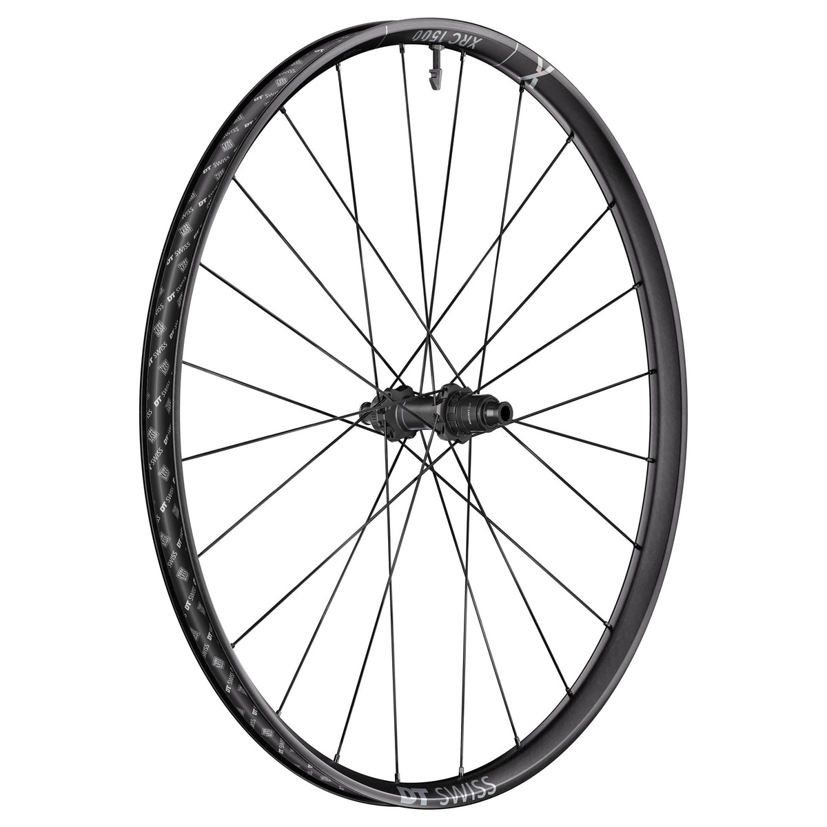 XRC 1500 Carbon Rear Wheel 29 / 12 x 148mm XD/Microspline