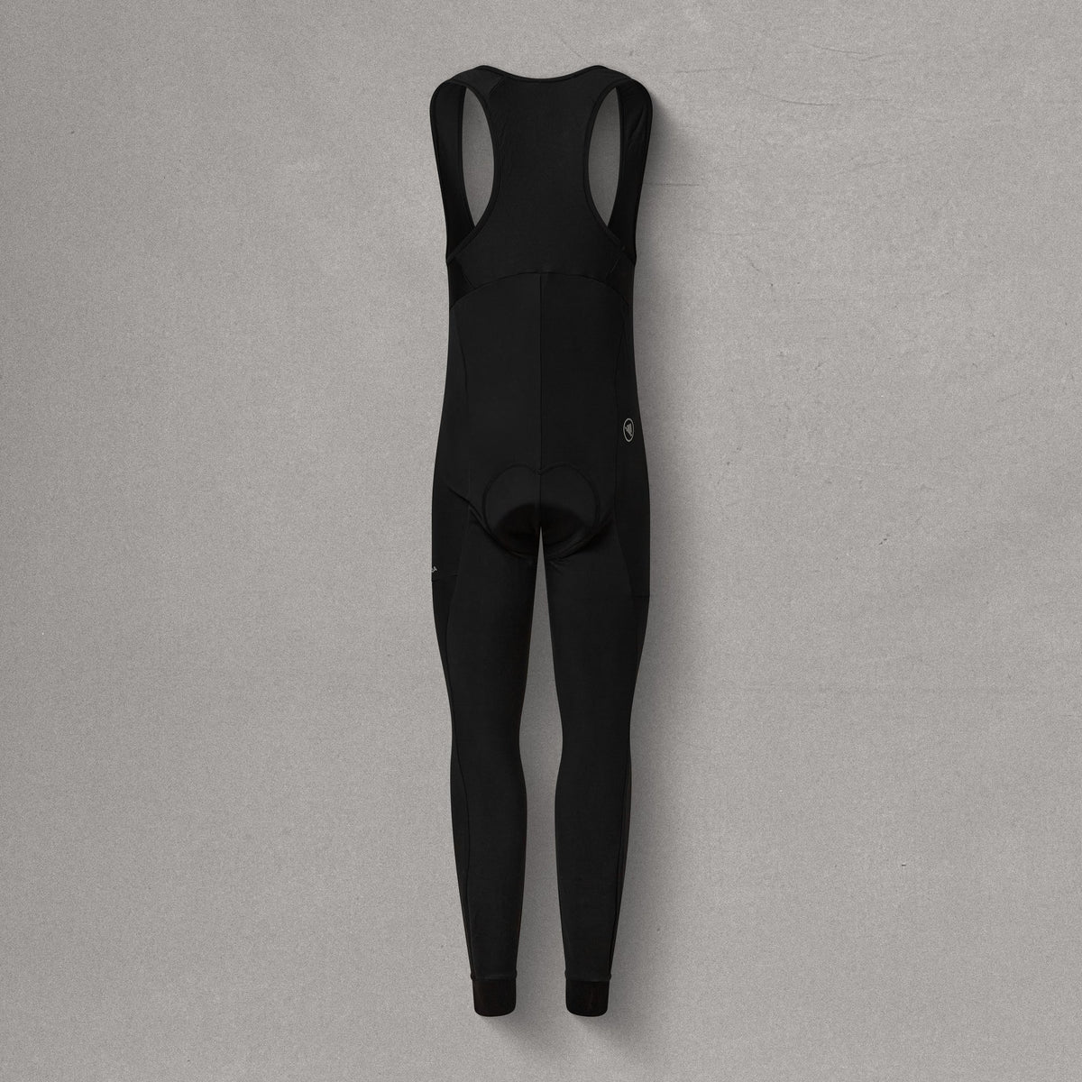 Xtract Bibtight