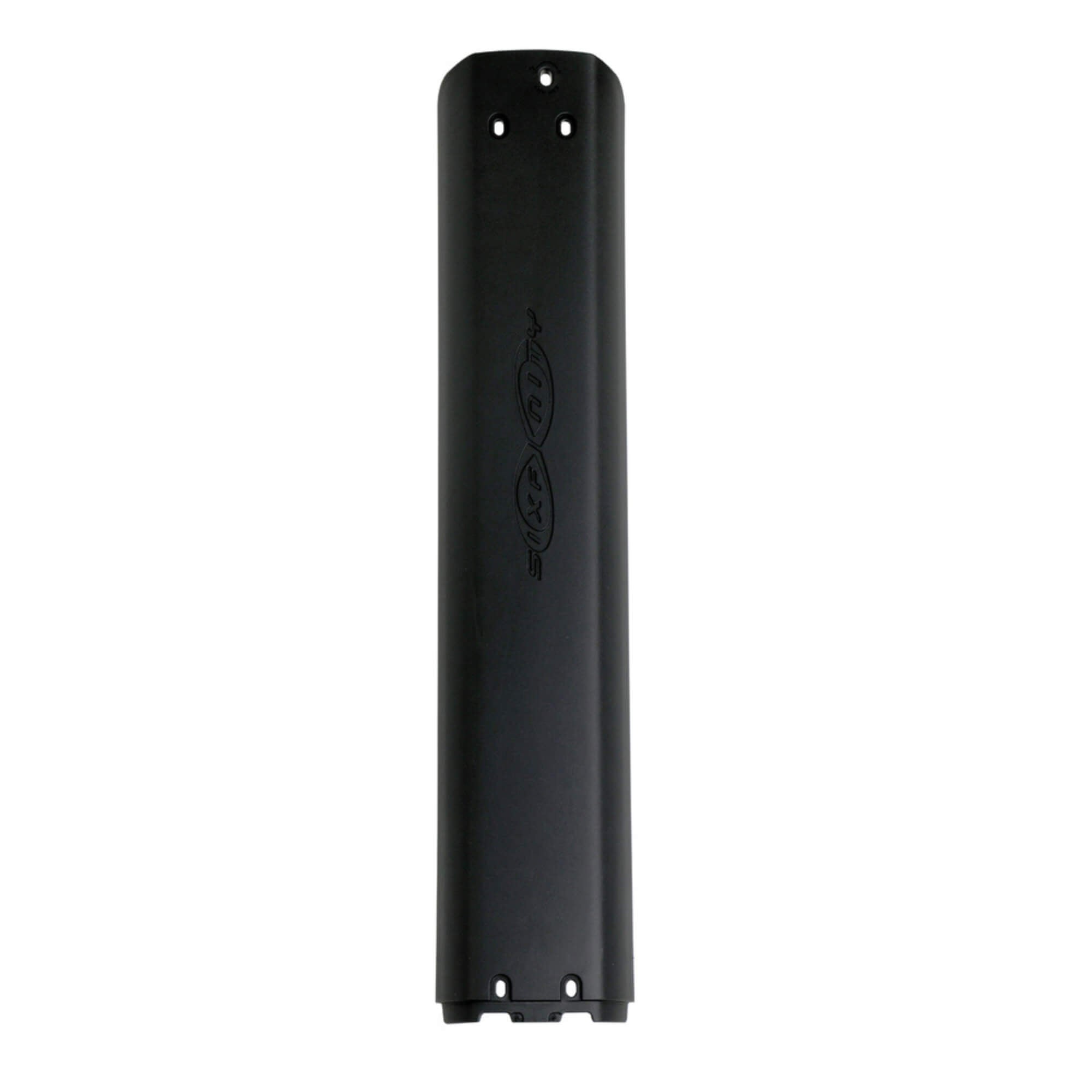Yeti 160E Battery Guard