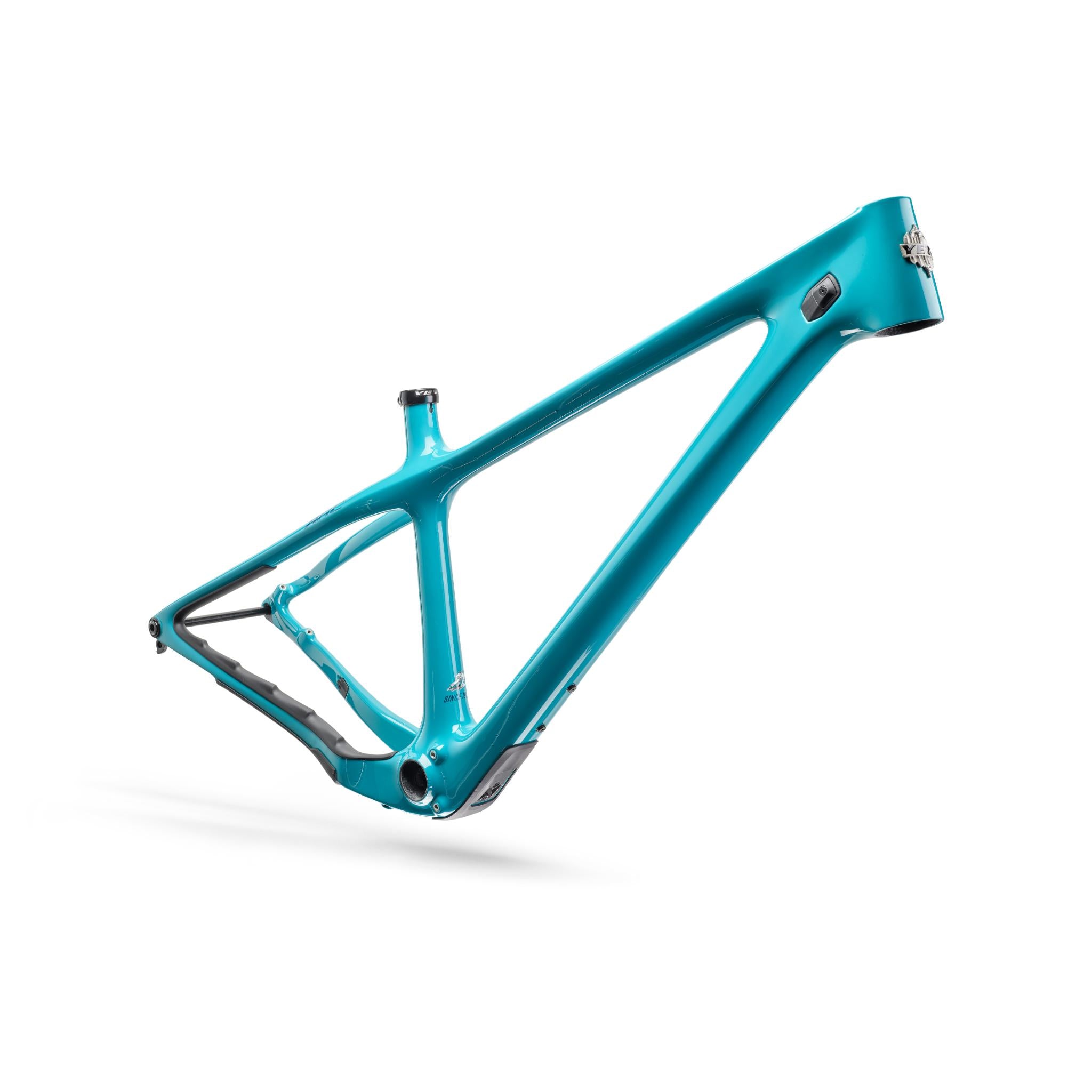 Yeti ARC Frame 2025