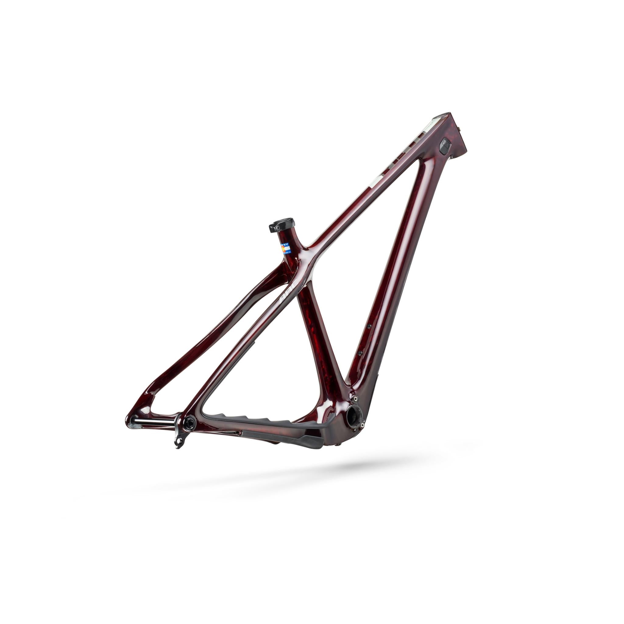 Yeti ARC Frame 2025 | Biketart