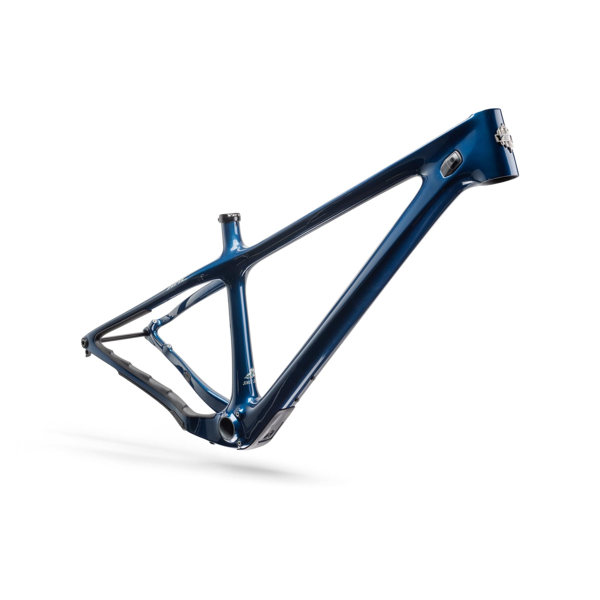 Yeti ARC Frame 2025 | Biketart