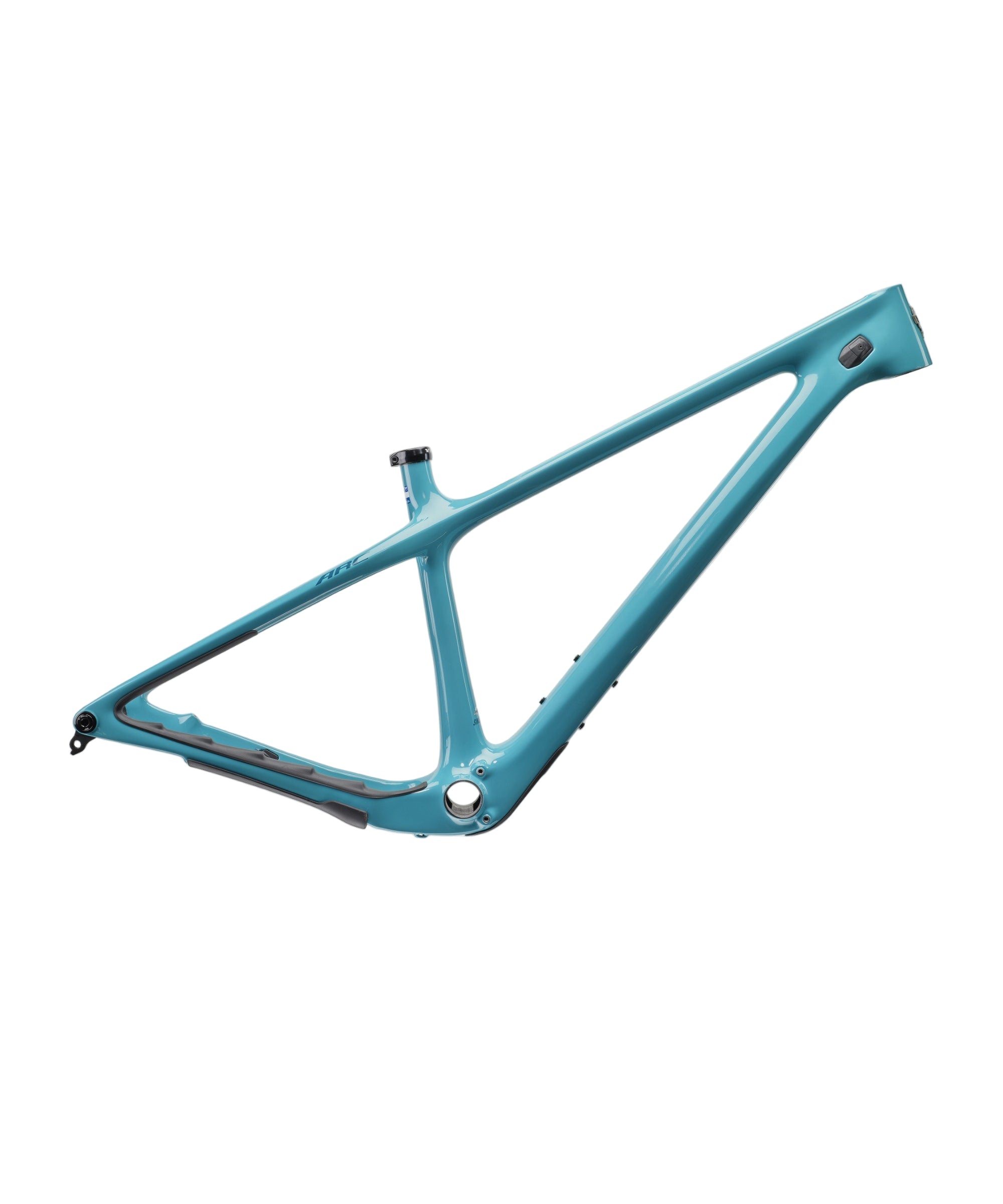 Yeti ARC Frame 2026 | Biketart