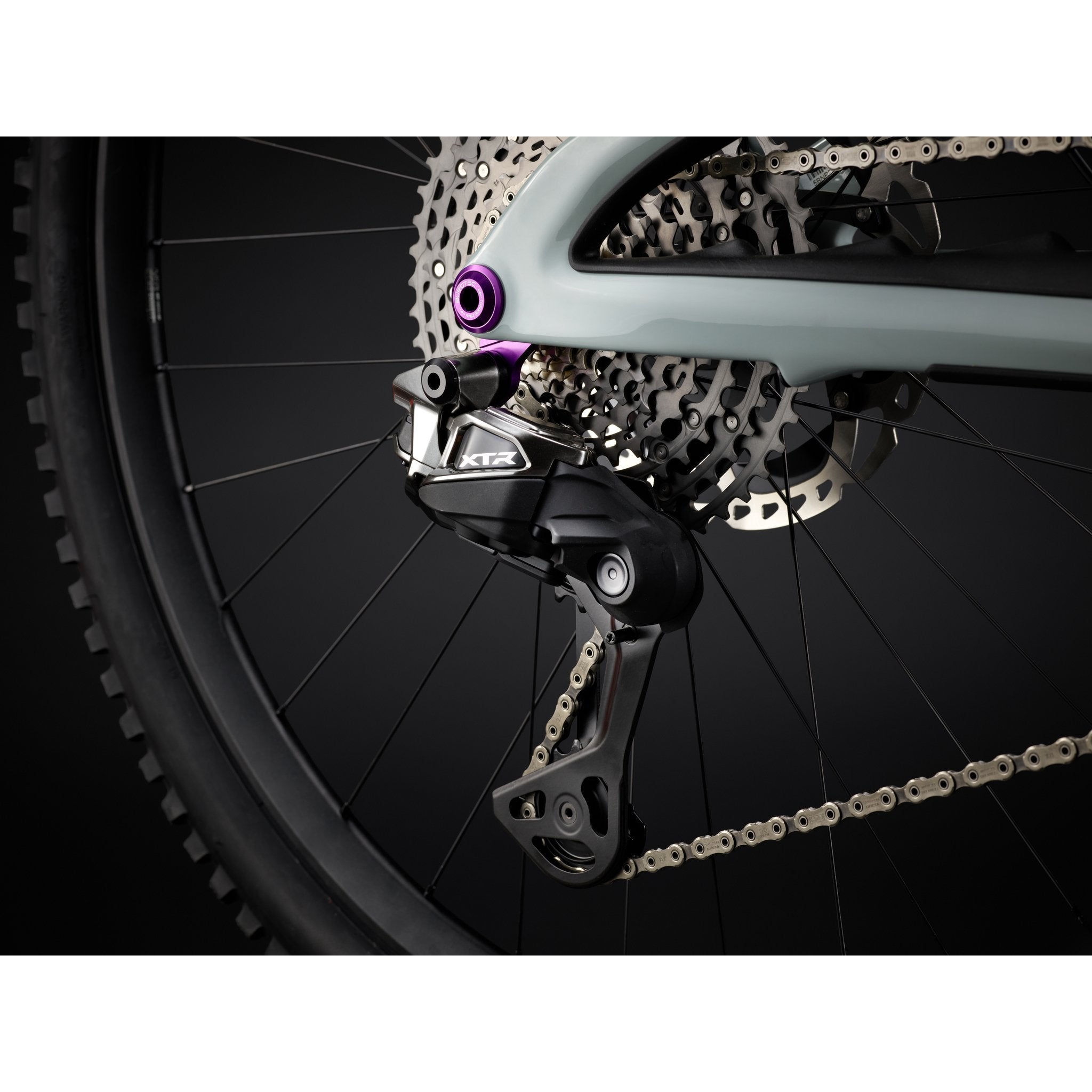 Yeti SB160 40th Anniversary Team Edition