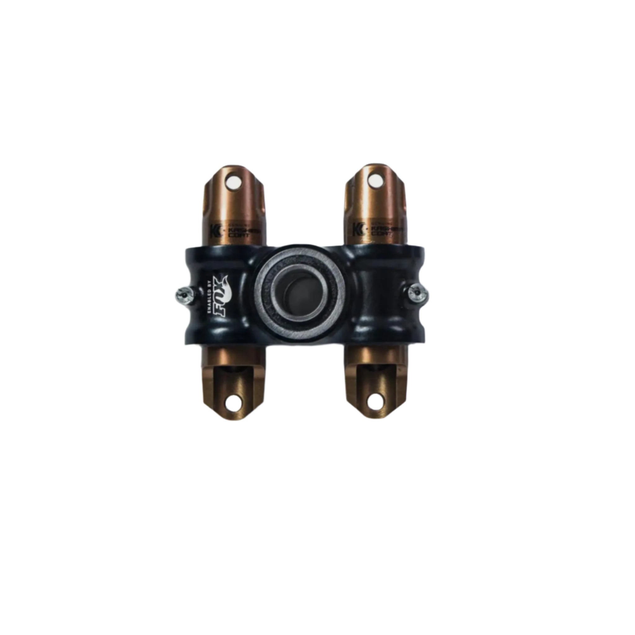 Yeti Switch Infinity Link - SB165/150/140/130/6/5.5/5/4.5