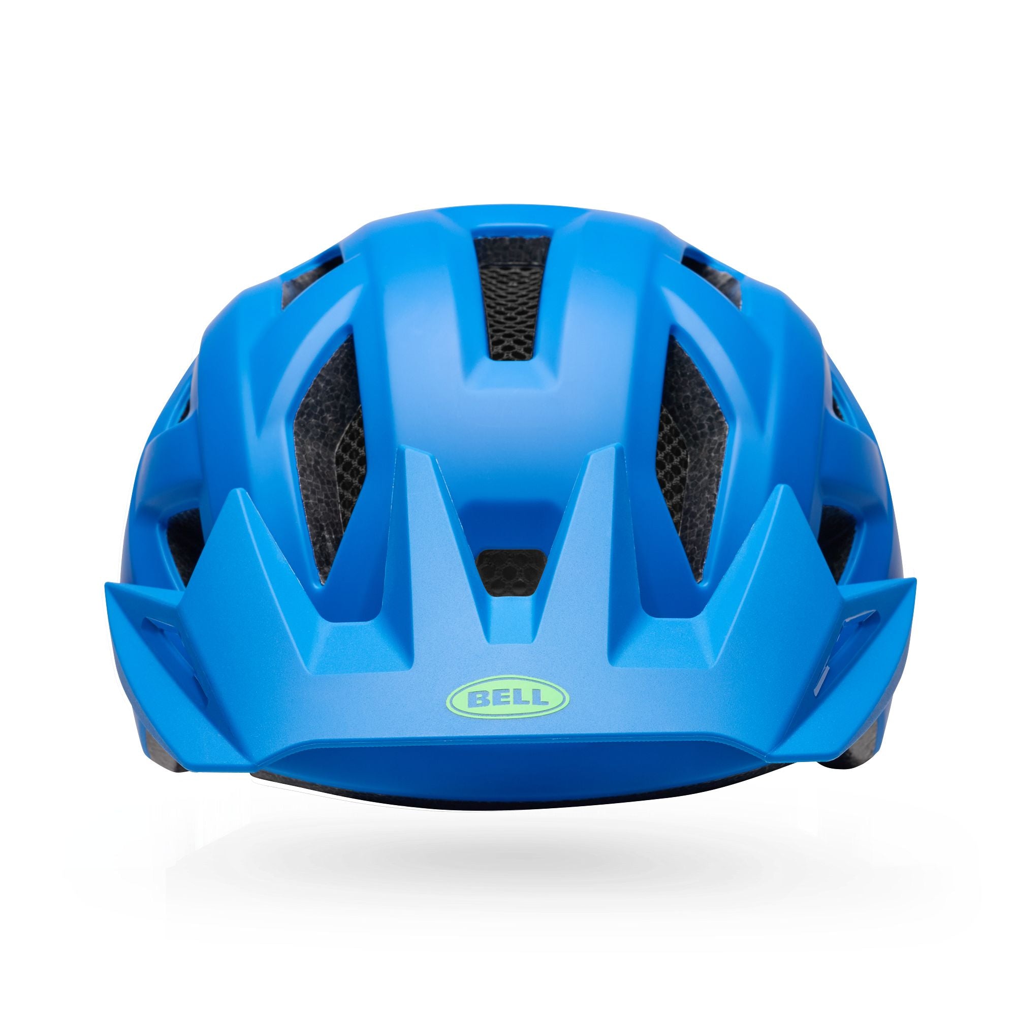 Youth 2TWENTY MIPS Dual CE