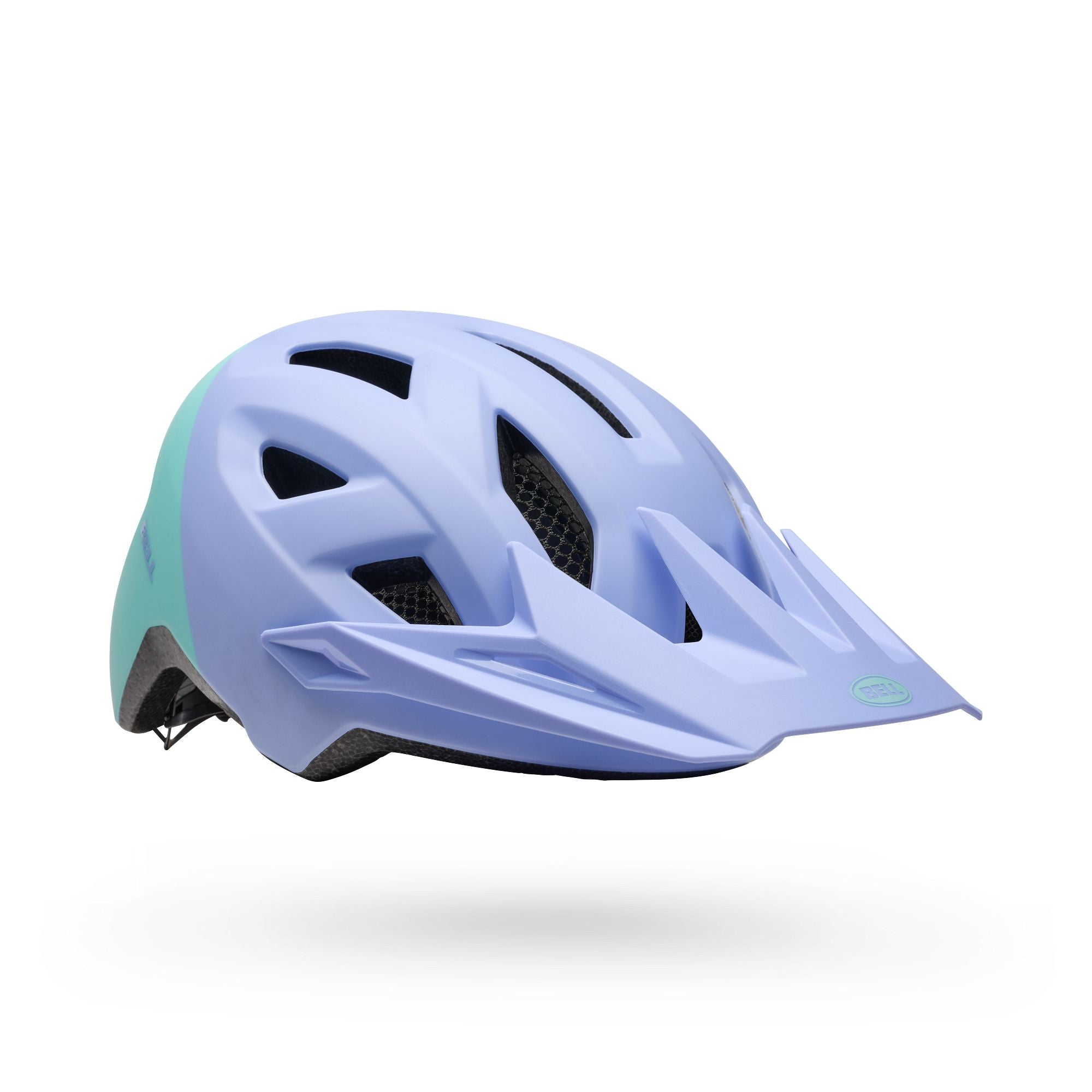 Youth 2TWENTY MIPS Dual CE