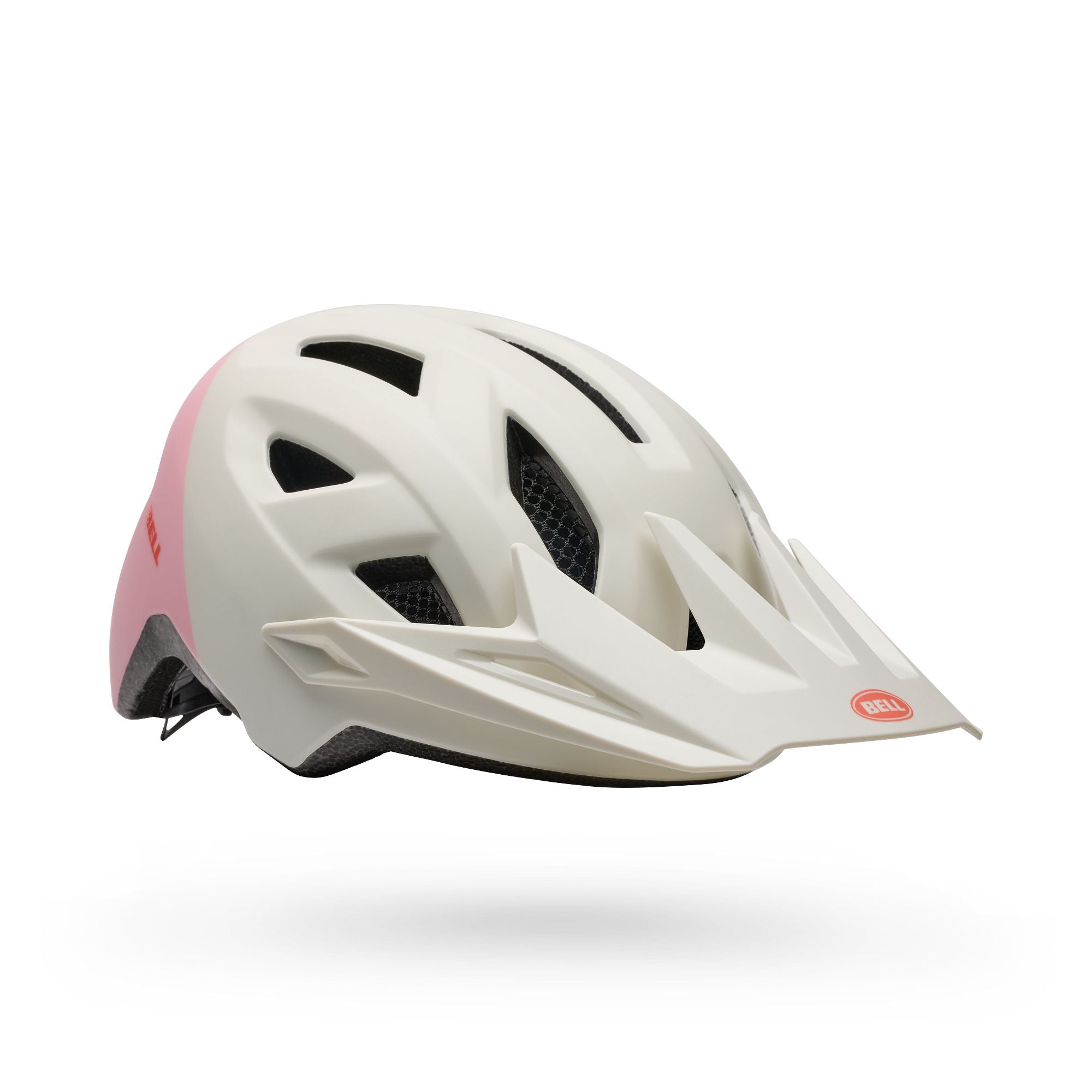 Youth 2TWENTY MIPS Dual CE