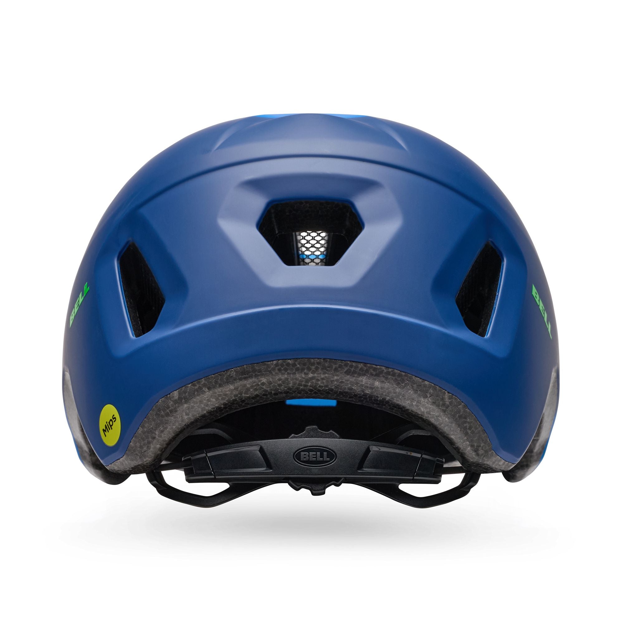 Youth 2TWENTY MIPS Dual CE