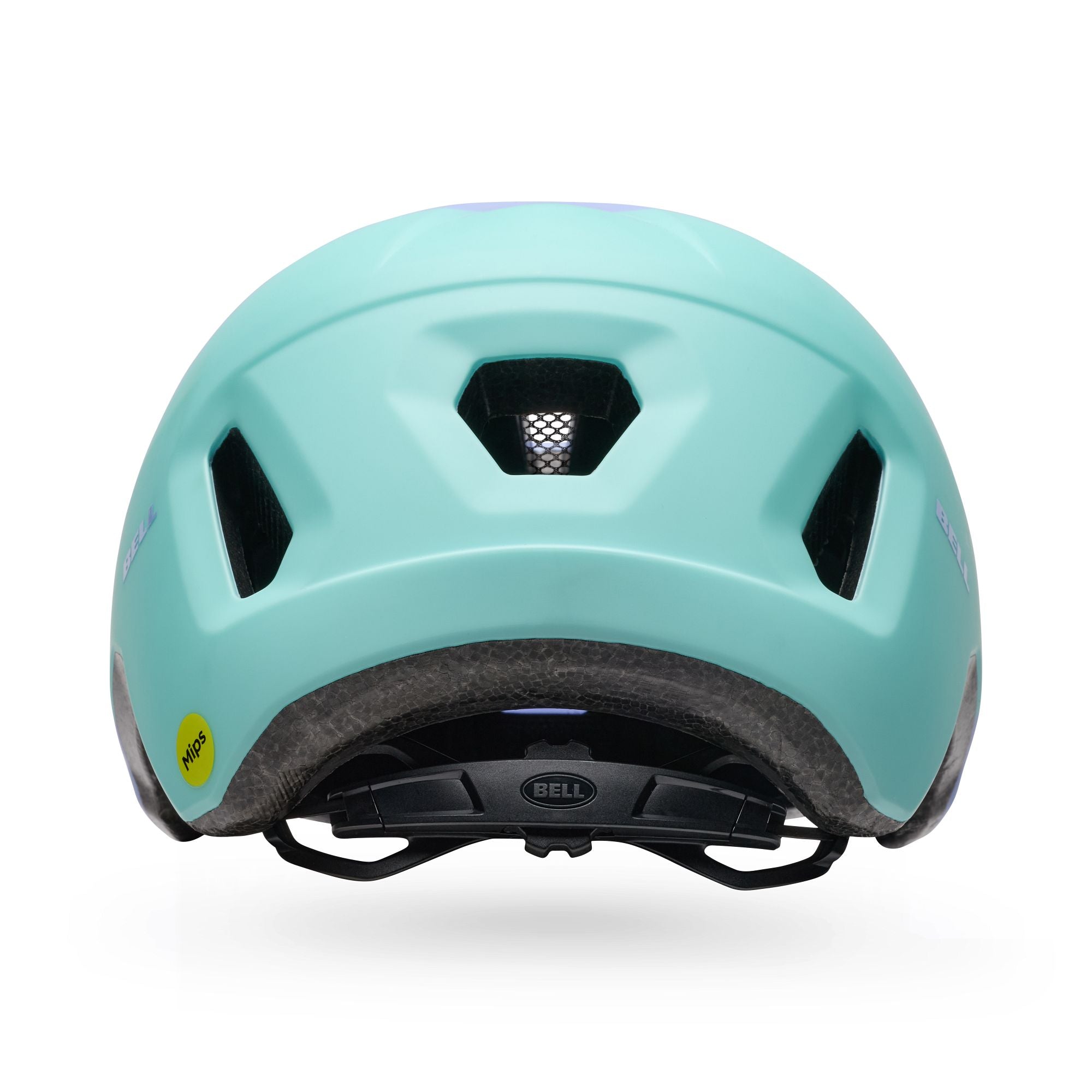 Youth 2TWENTY MIPS Dual CE