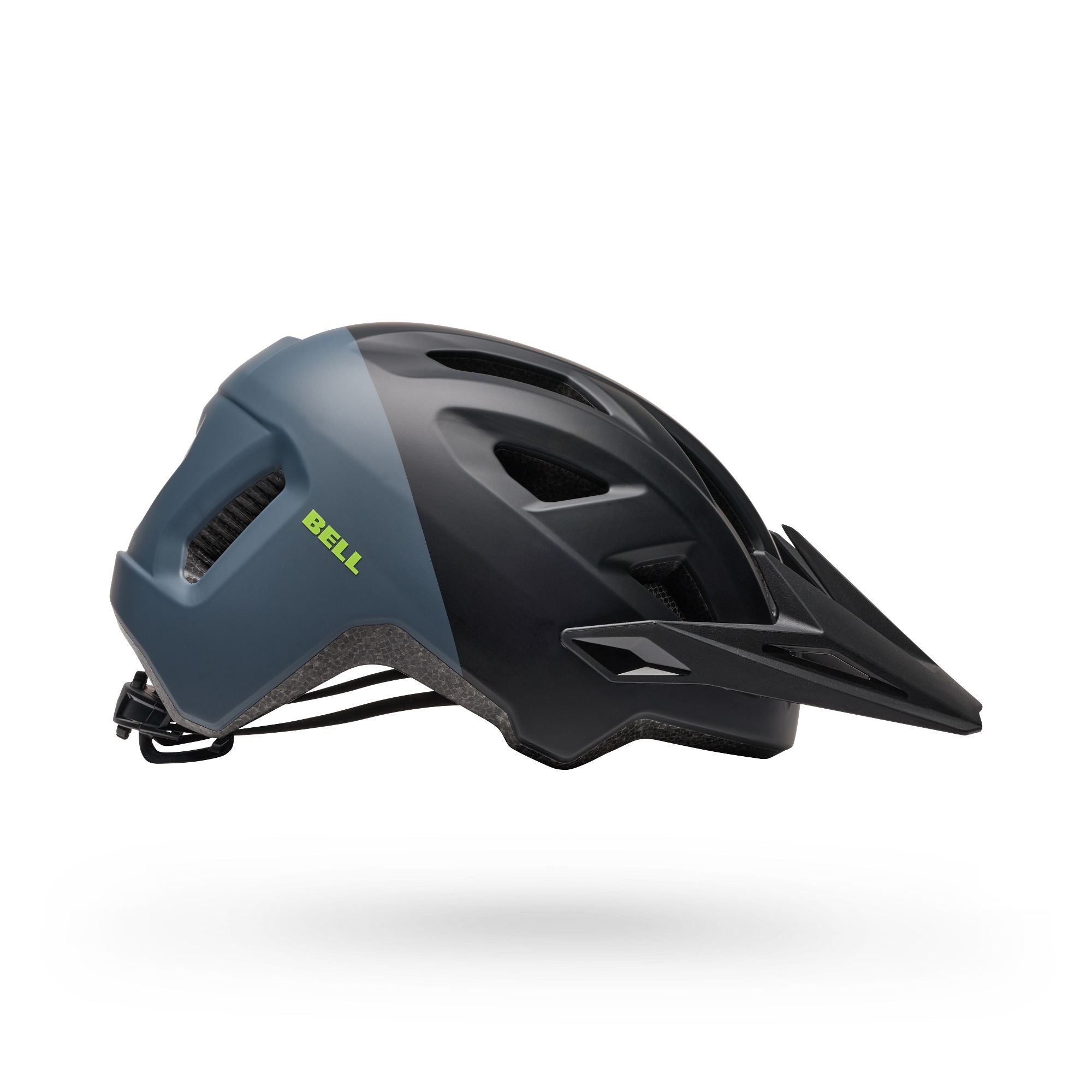 Youth 2TWENTY MIPS Dual CE Graphite / UC