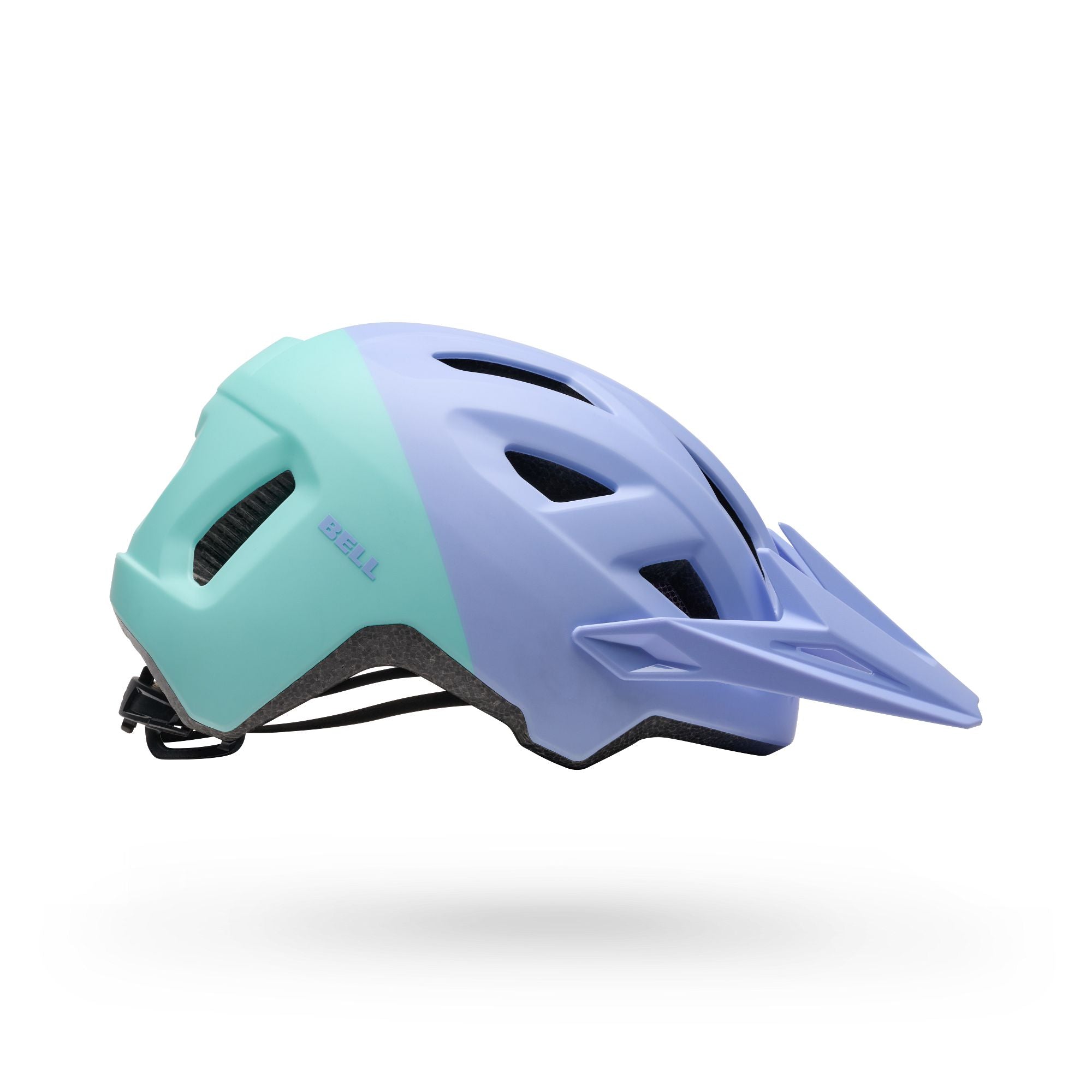 Youth 2TWENTY MIPS Dual CE Lavender / UC