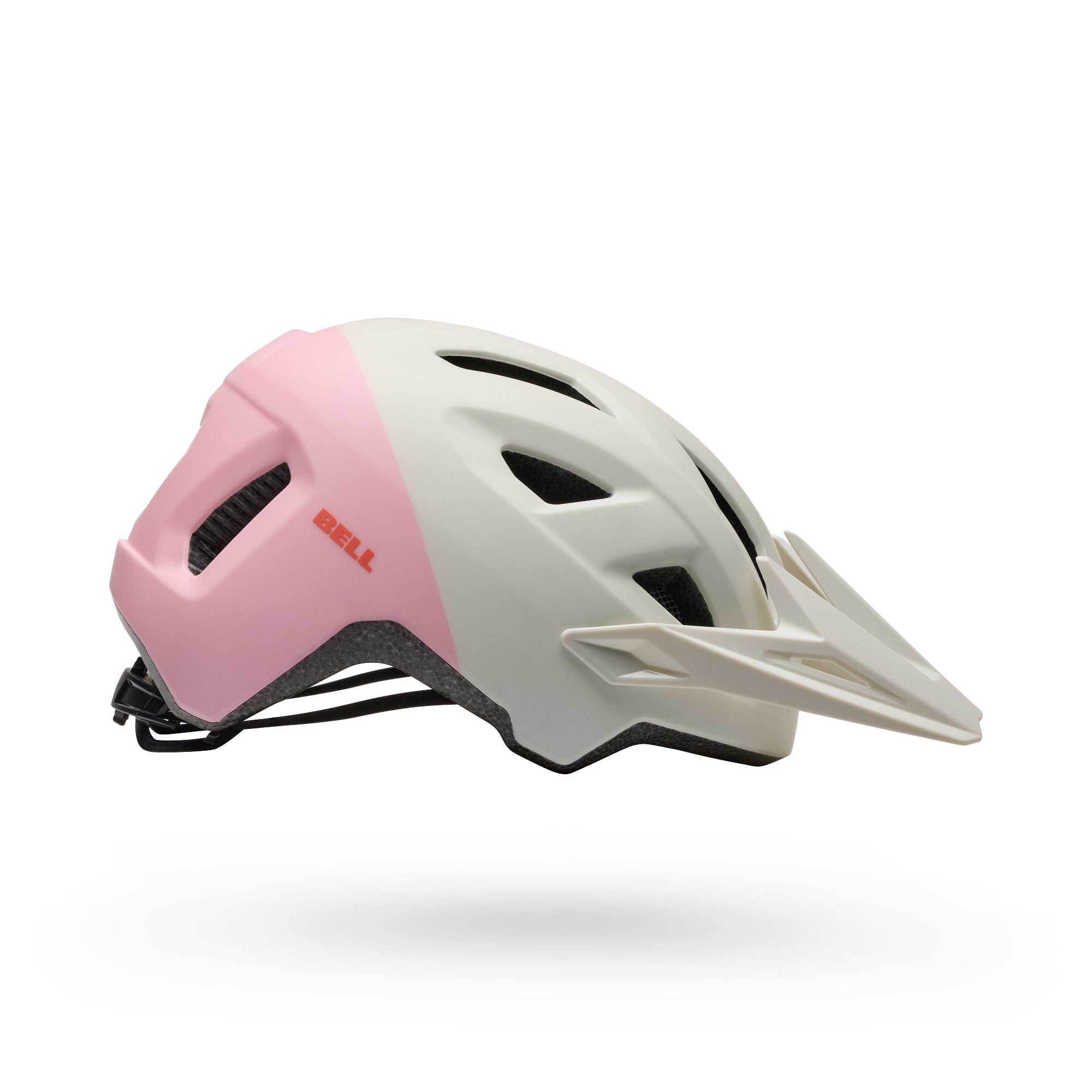 Youth 2TWENTY MIPS Dual CE Vintage White / UC