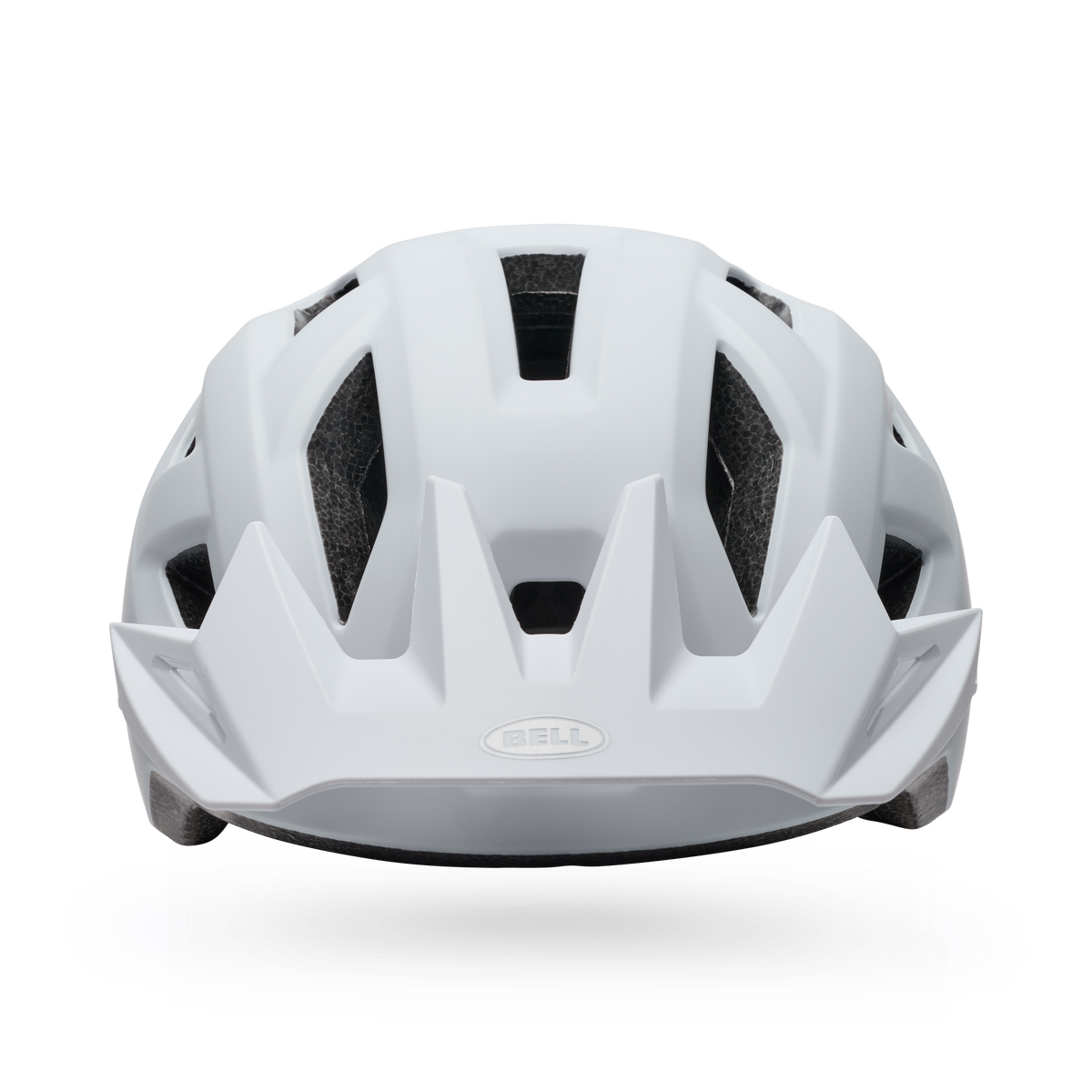 Youth 2TWENTY MIPS Solid CE