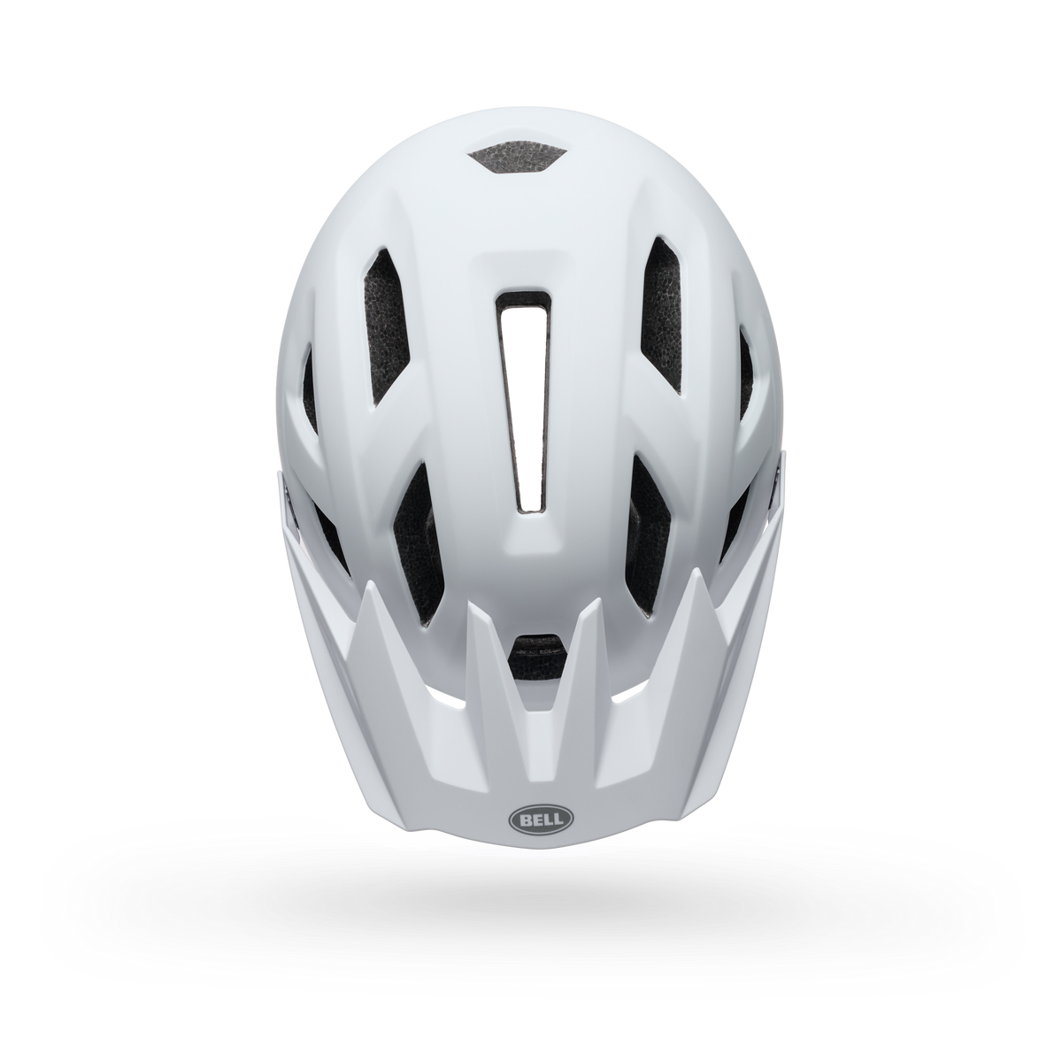 Youth 2TWENTY MIPS Solid CE