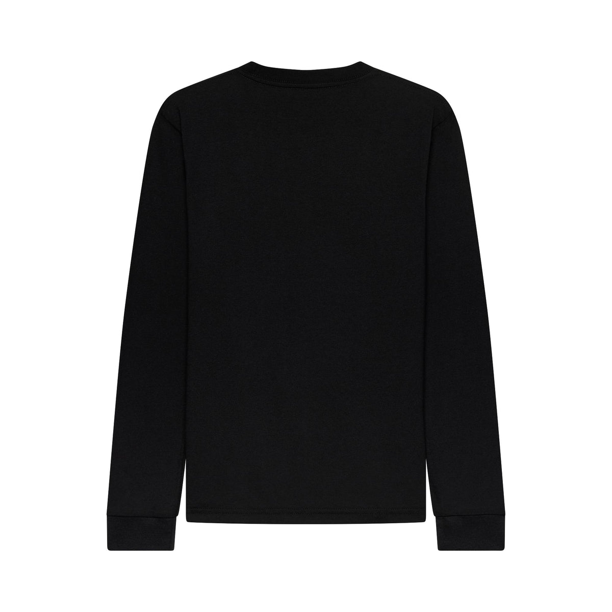 Youth Absolute LS Tee
