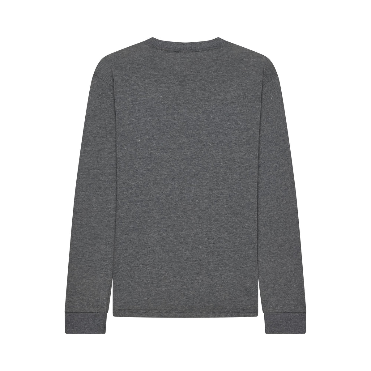 Youth Absolute LS Tee