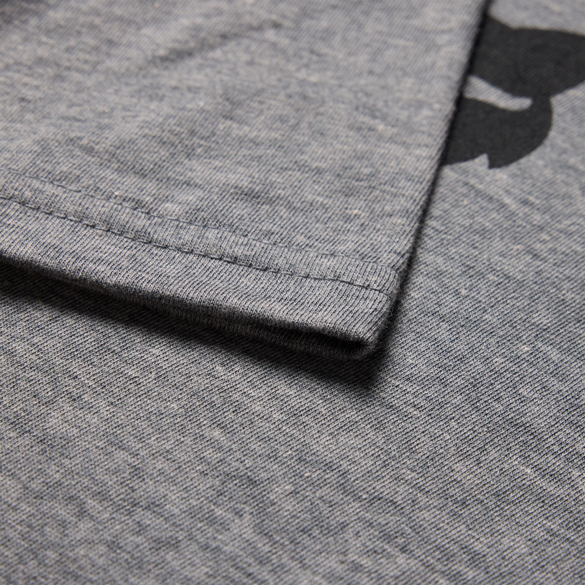 Youth Absolute Tee