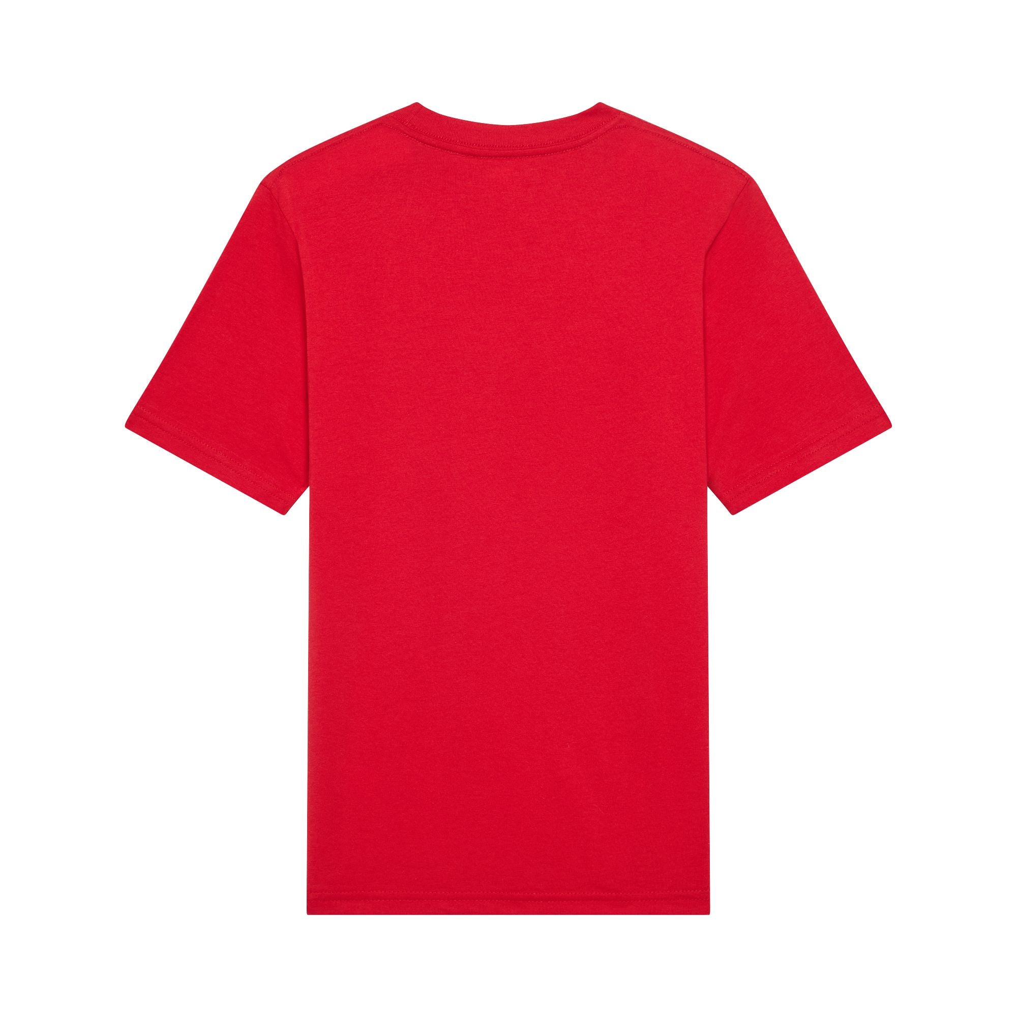 Youth Absolute Tee