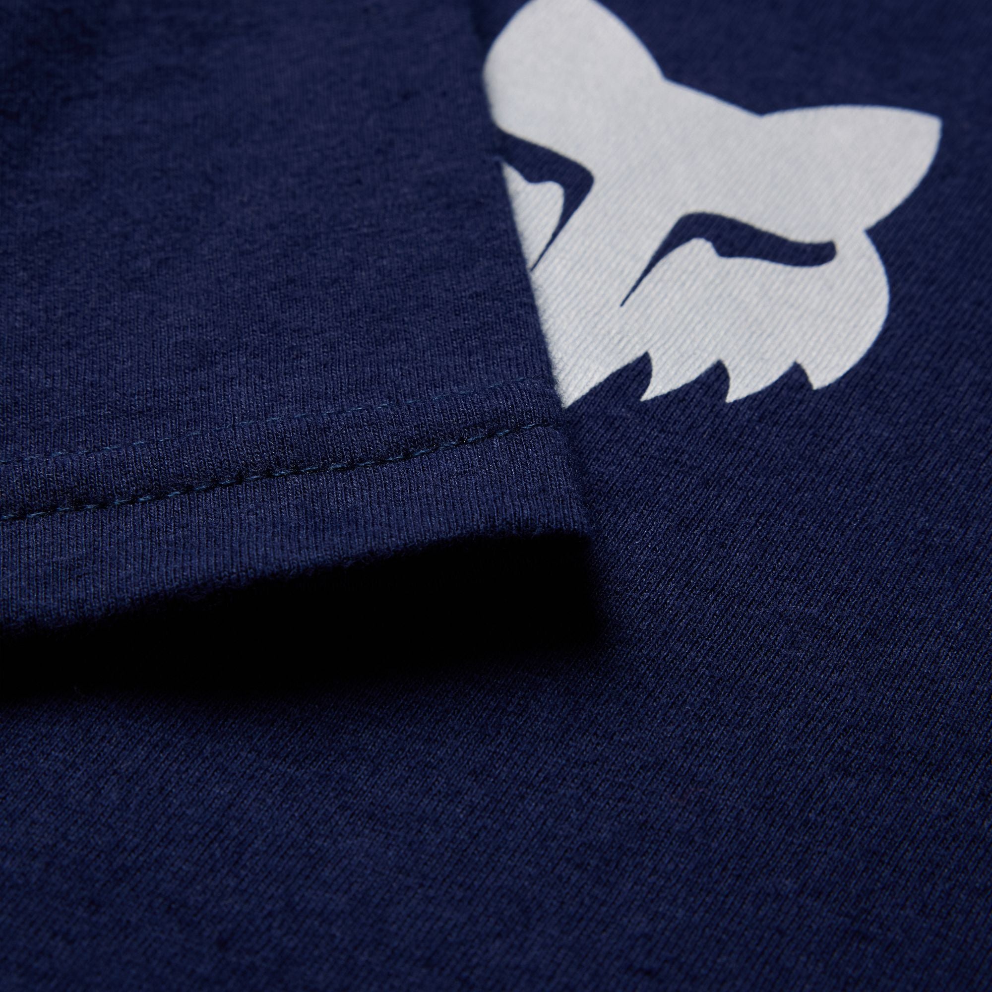 Youth Absolute Tee