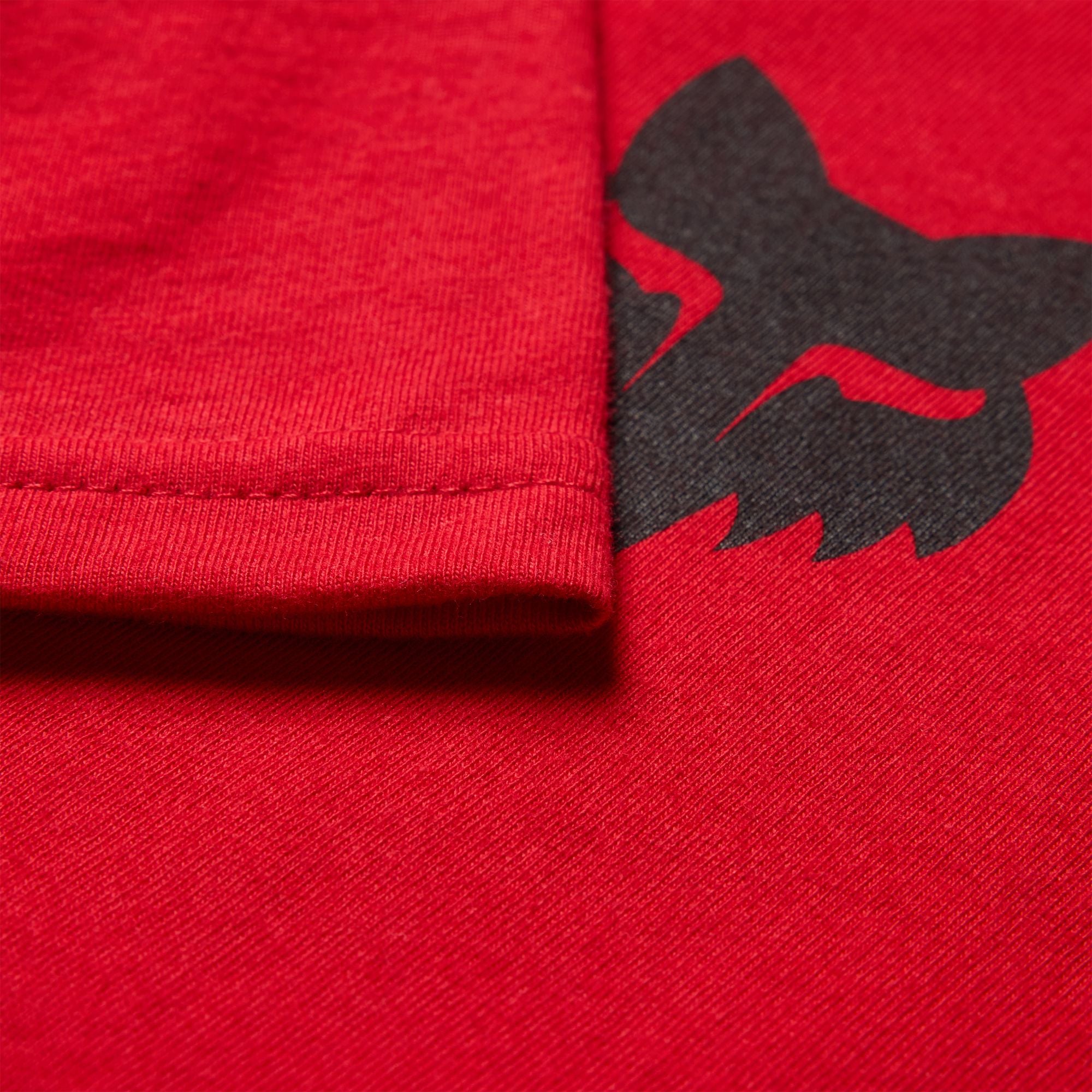 Youth Absolute Tee