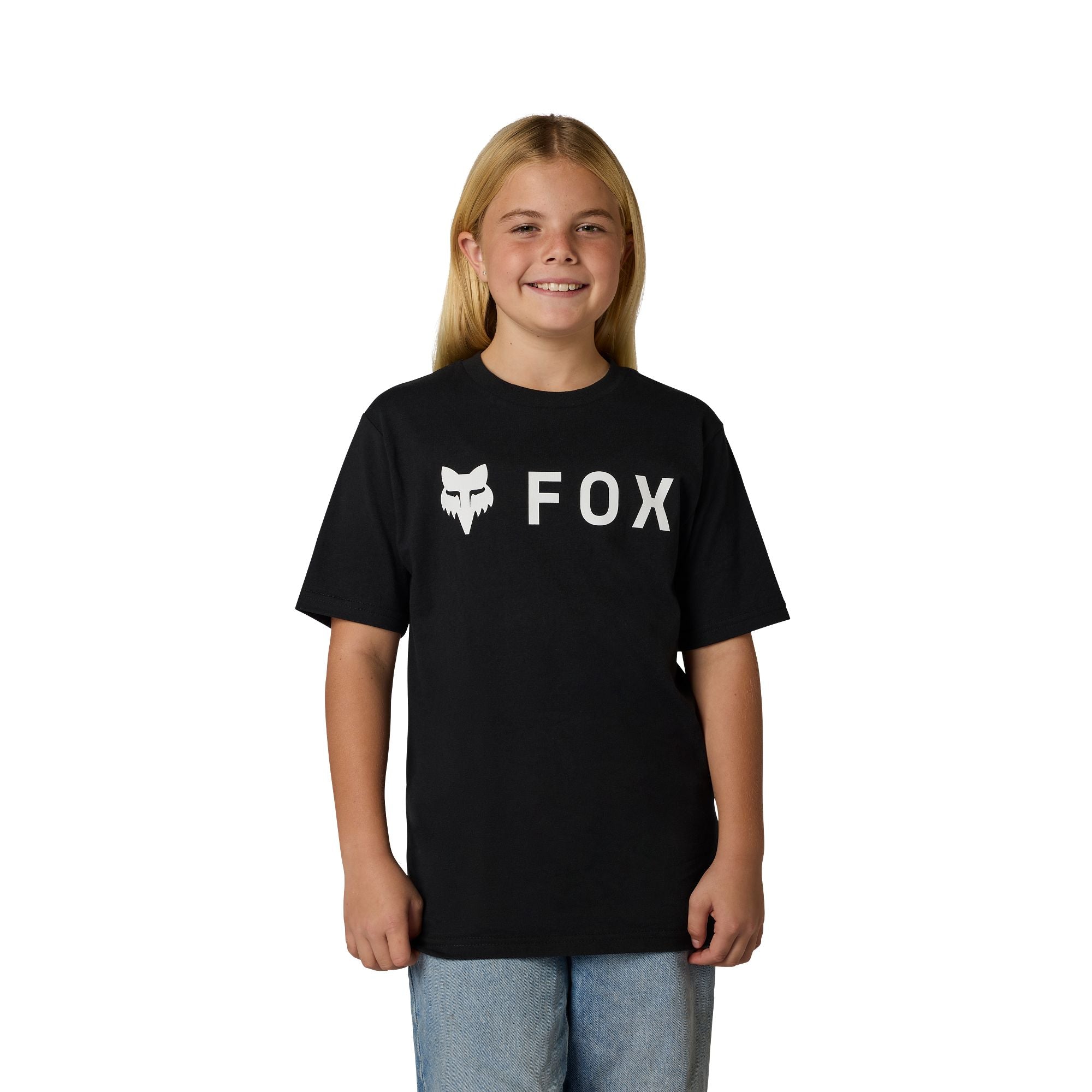 Youth Absolute Tee